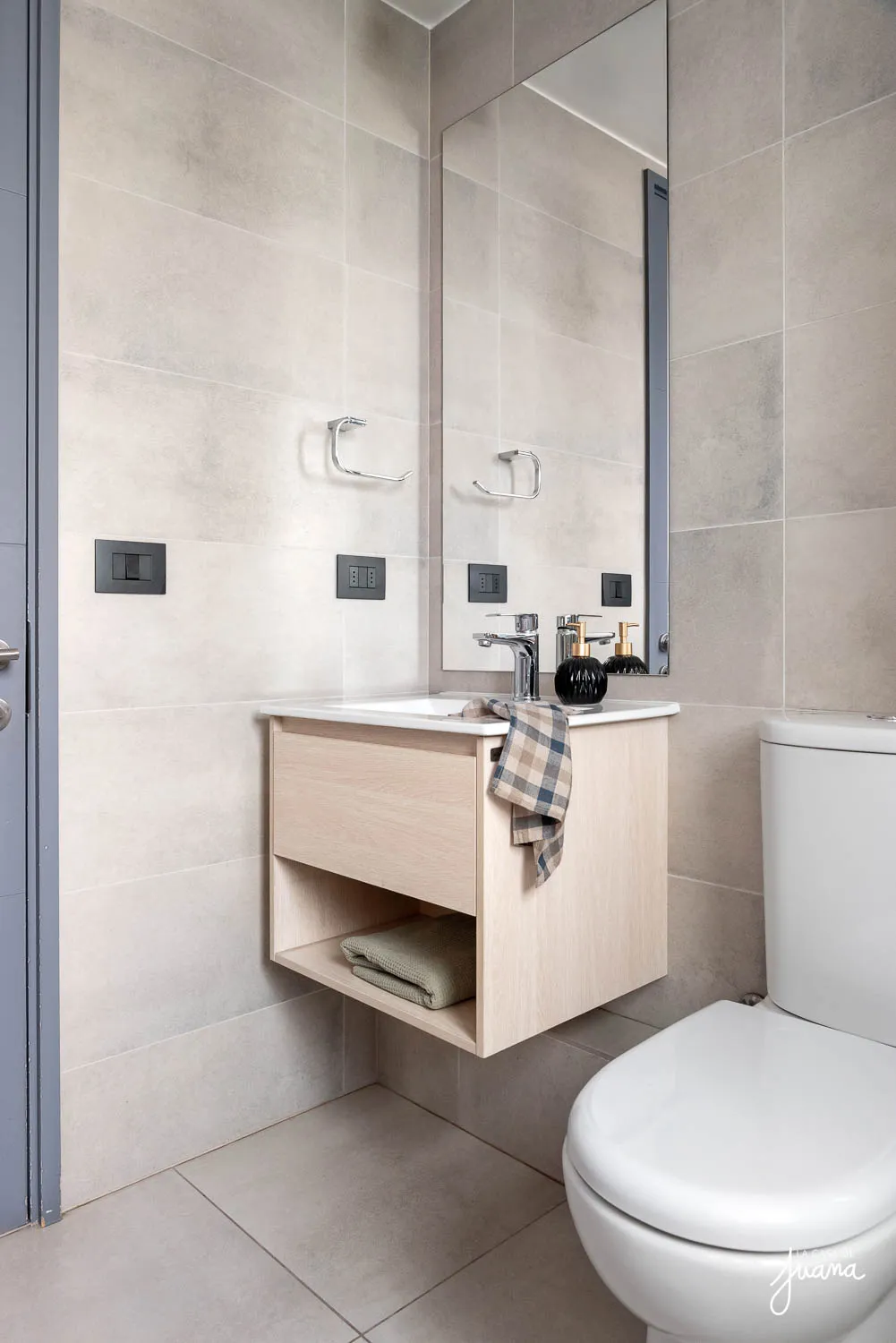 Piso_Antonio_Varas_I_image_26