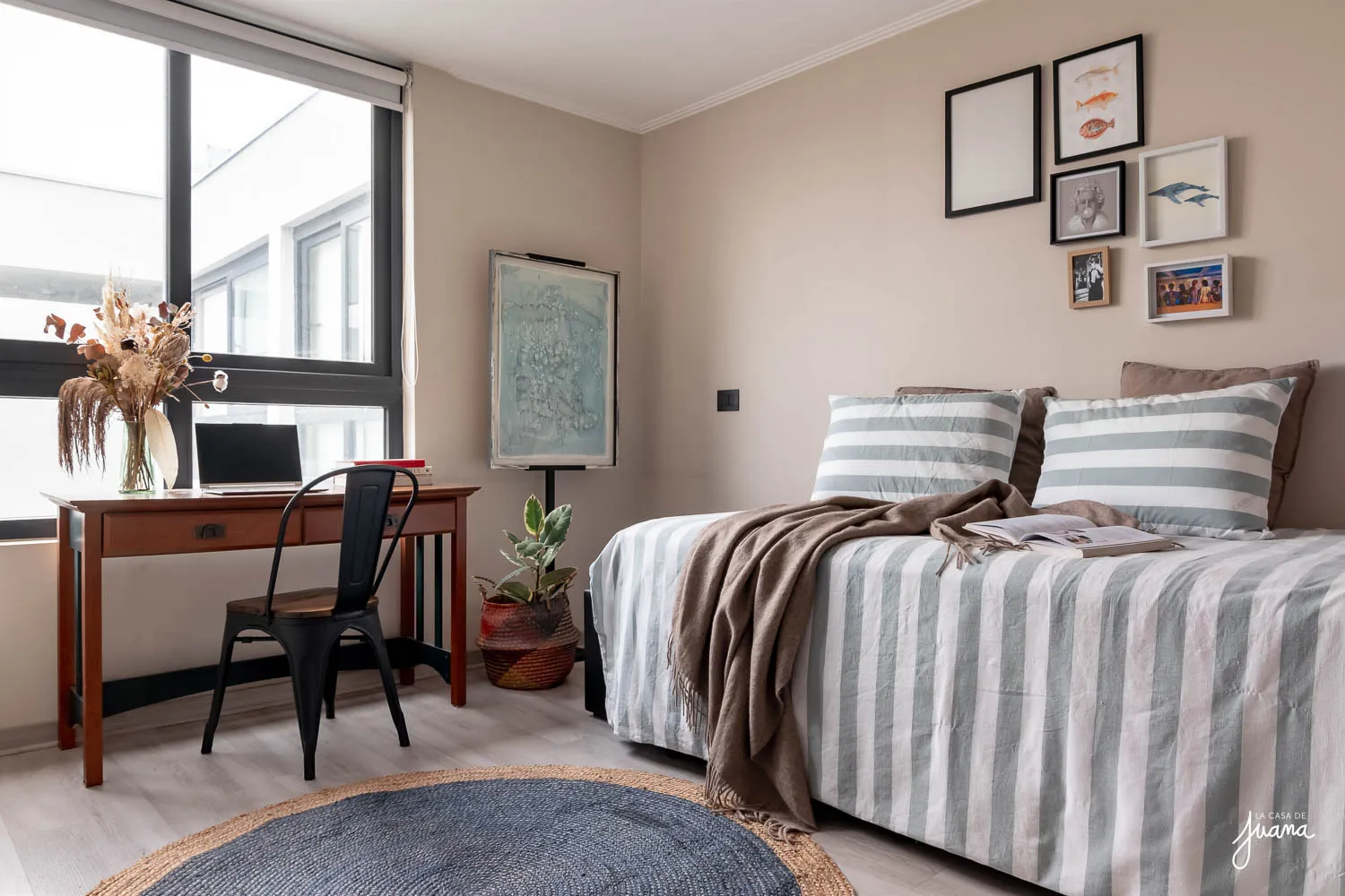 Piso_Antonio_Varas_I_image_27