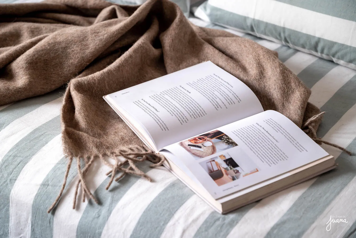 Piso_Antonio_Varas_I_image_28