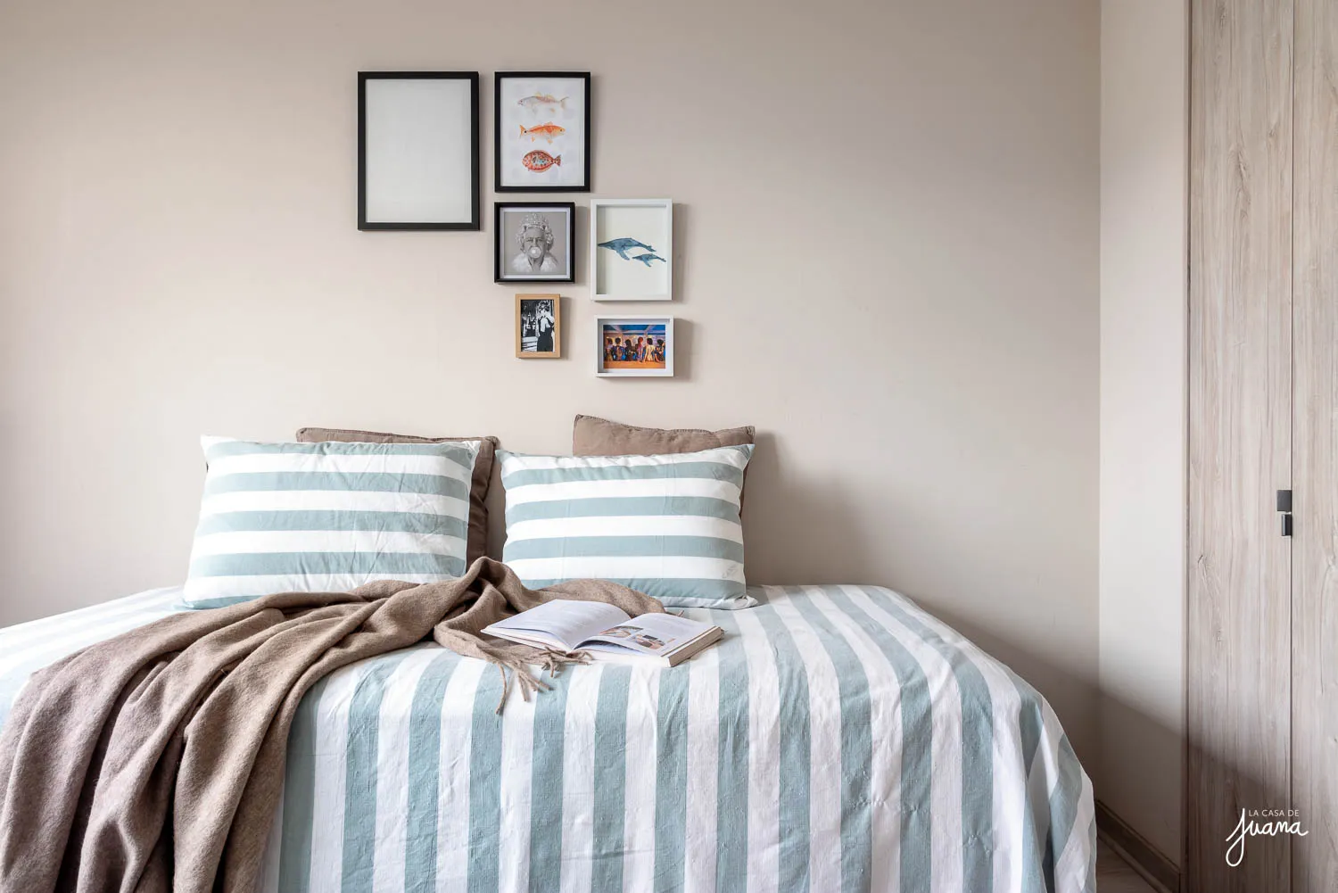 Piso_Antonio_Varas_I_image_29