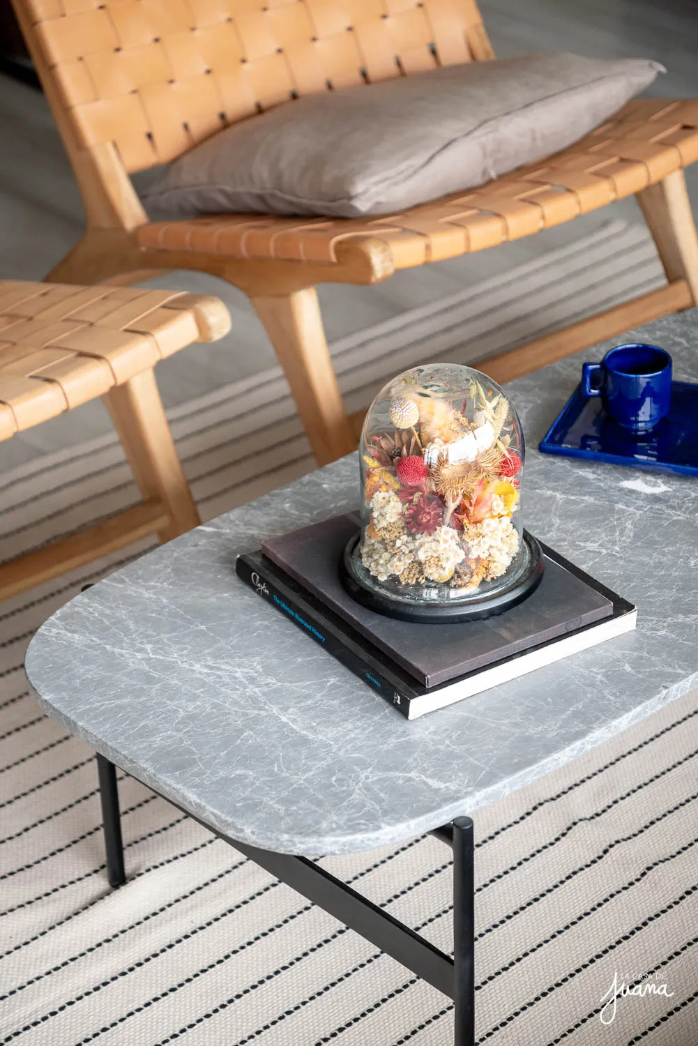 Piso_Antonio_Varas_I_image_3