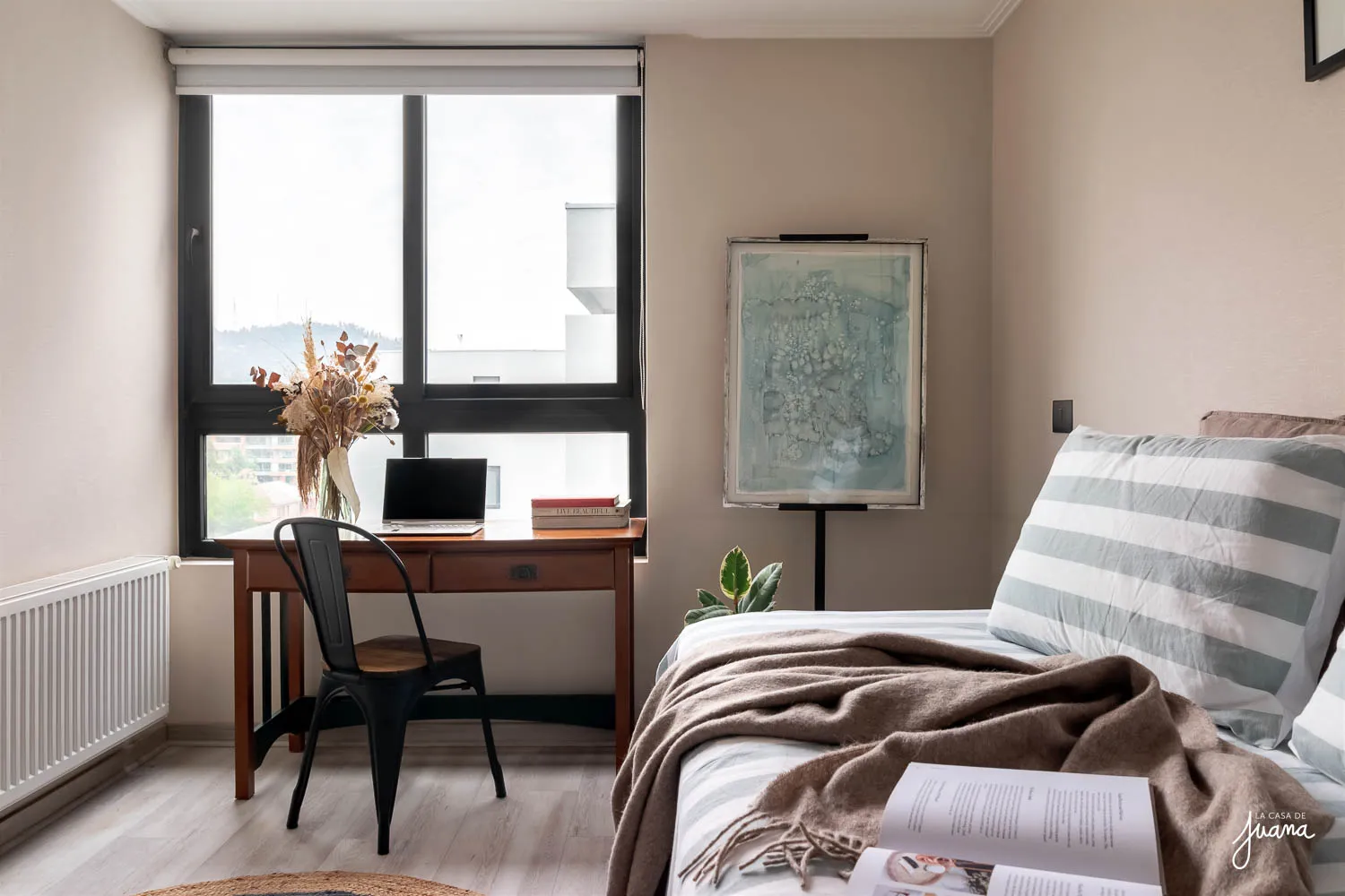 Piso_Antonio_Varas_I_image_30