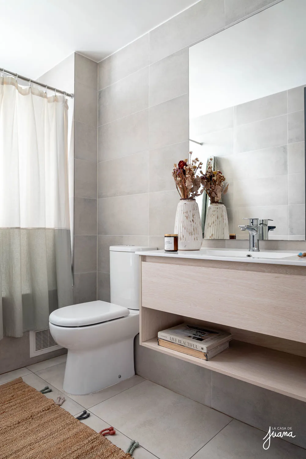 Piso_Antonio_Varas_I_image_31