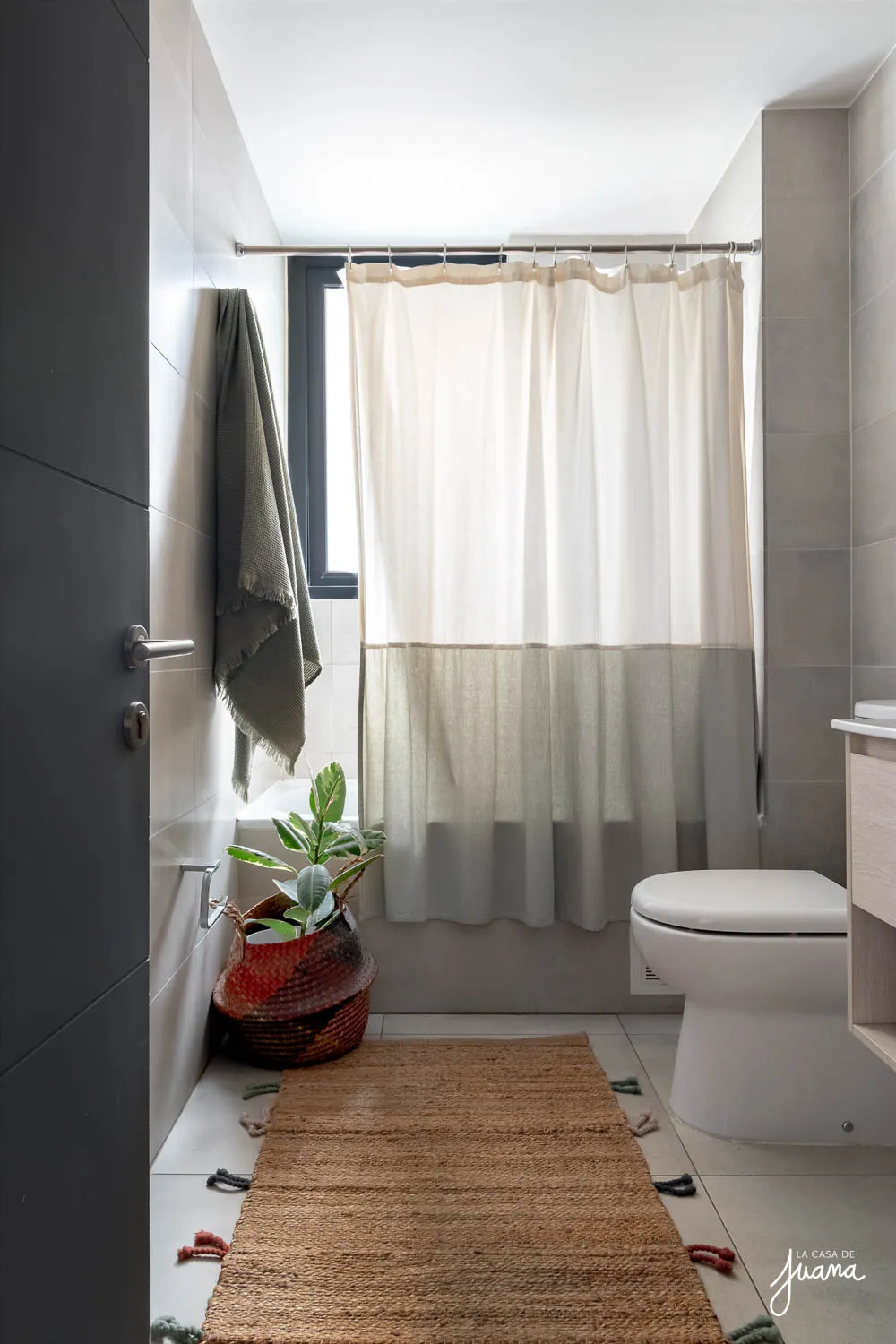 Piso_Antonio_Varas_I_image_32