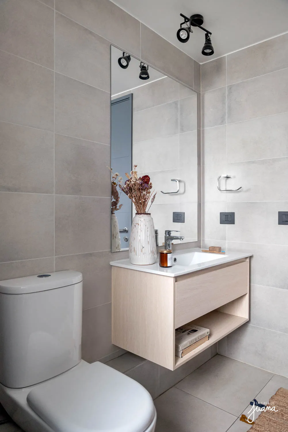 Piso_Antonio_Varas_I_image_33