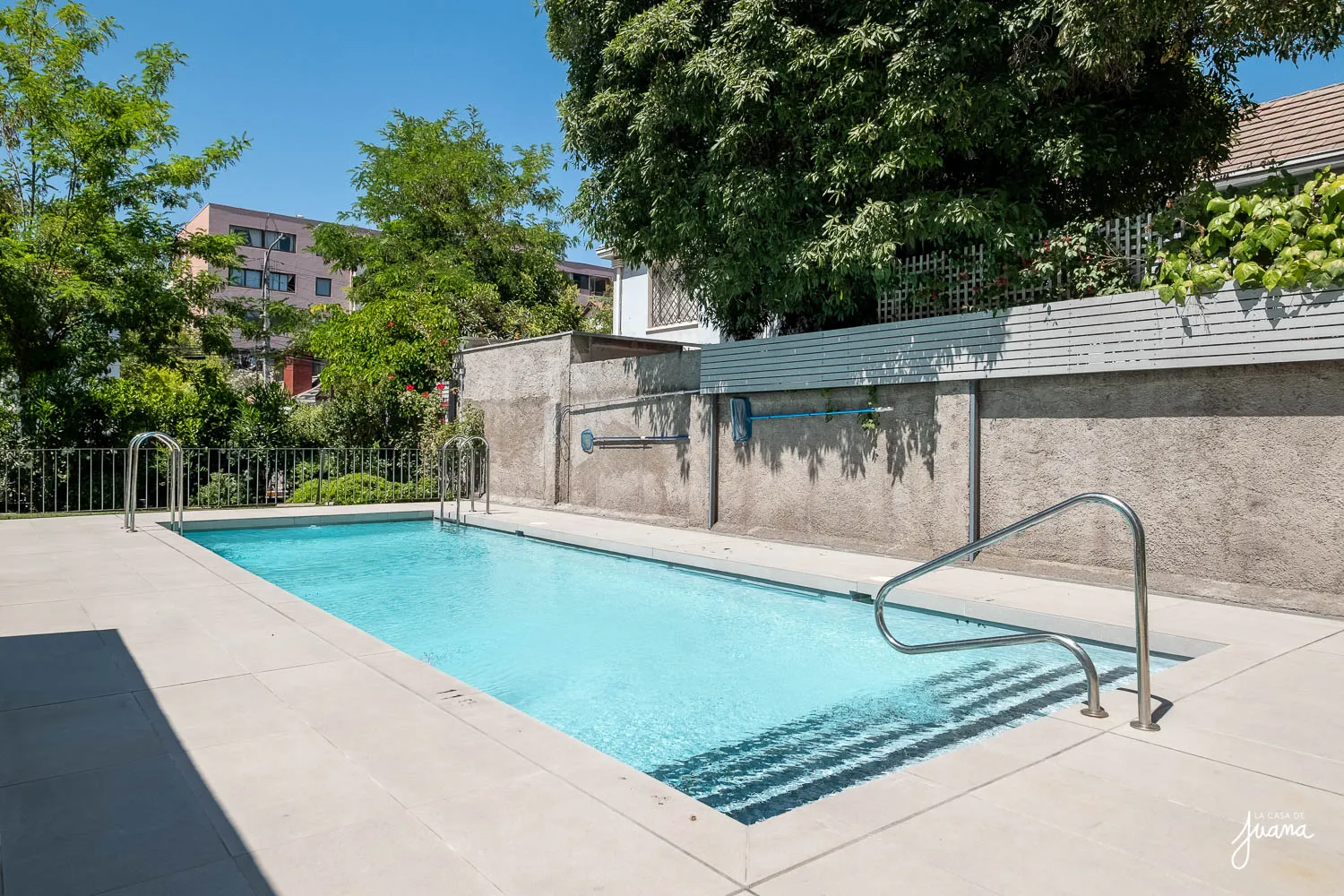 Piso_Antonio_Varas_I_image_34