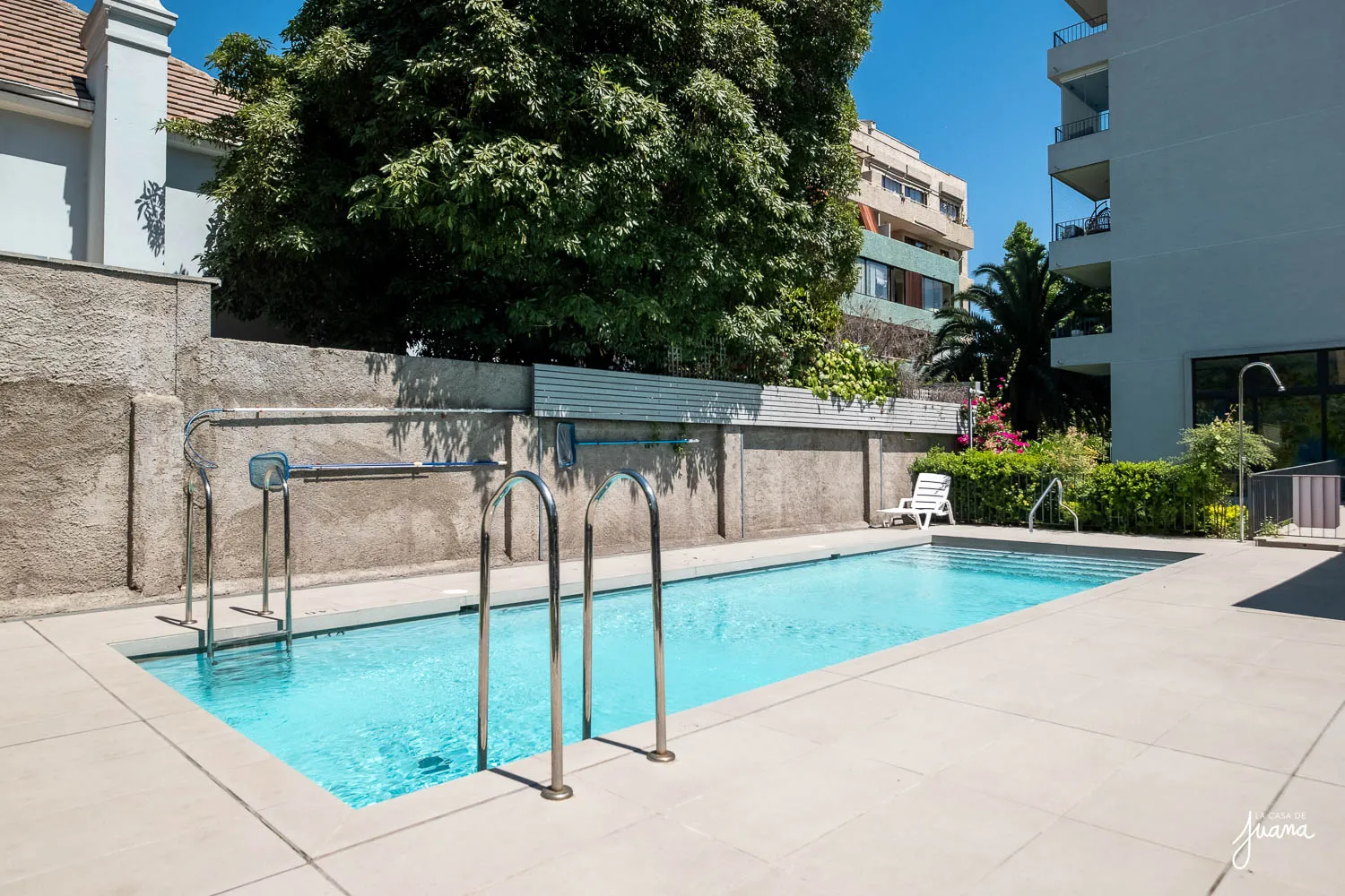 Piso_Antonio_Varas_I_image_35