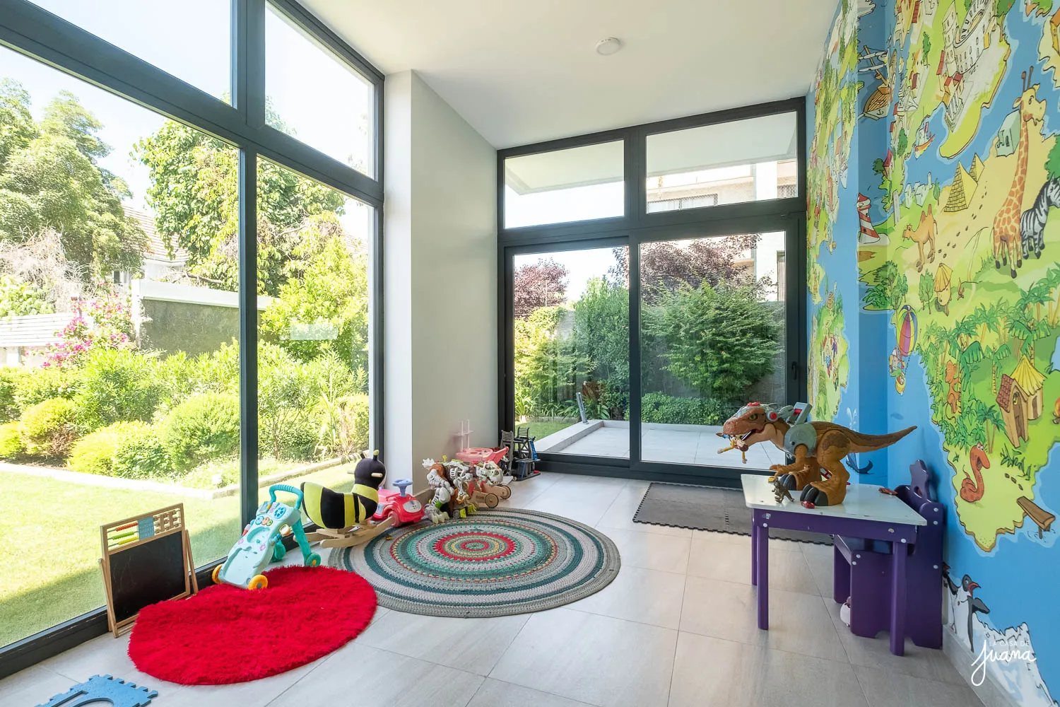 Piso_Antonio_Varas_I_image_36