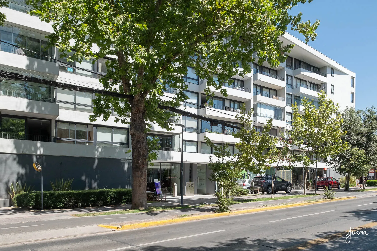 Piso_Antonio_Varas_I_image_37