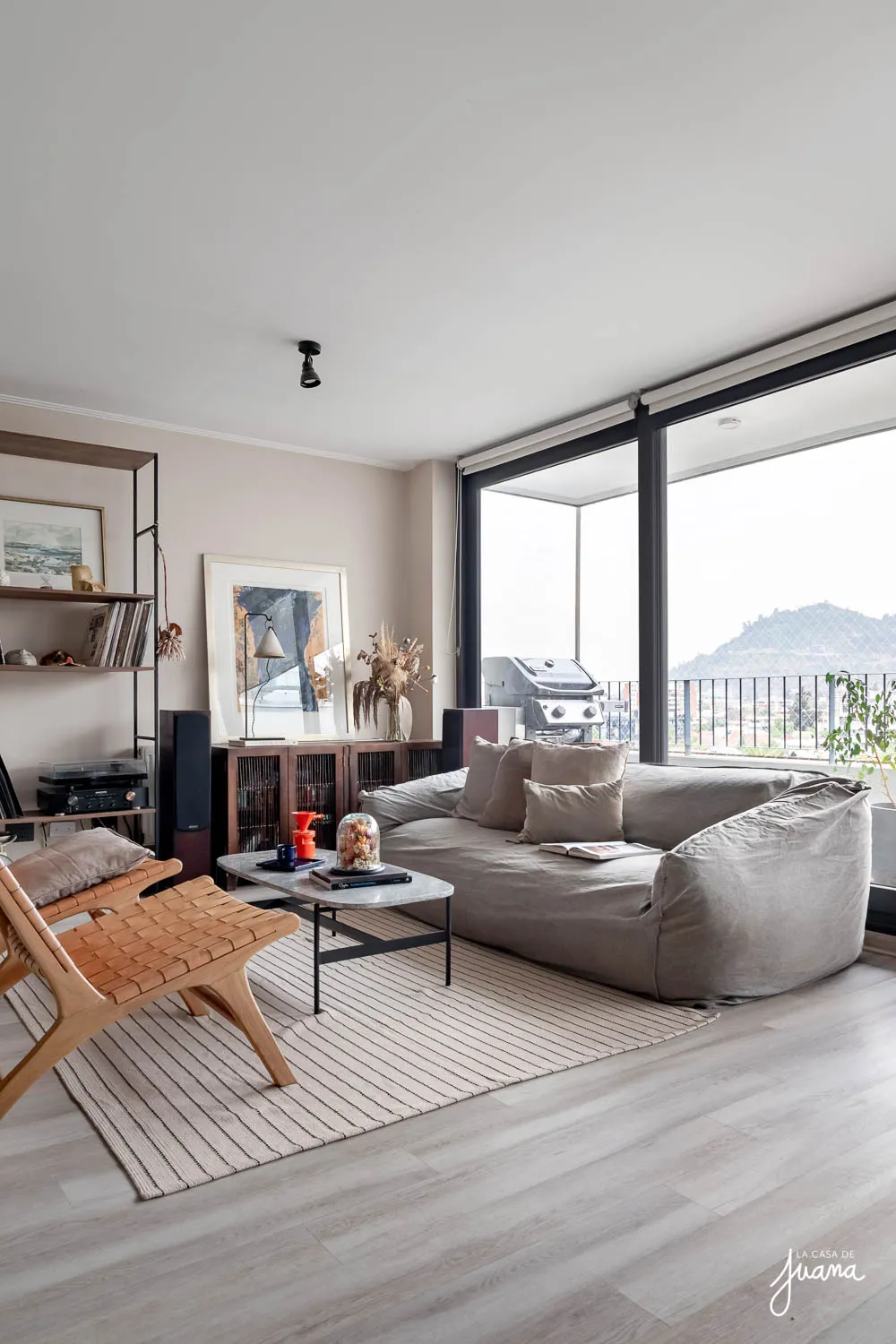 Piso_Antonio_Varas_I_image_4