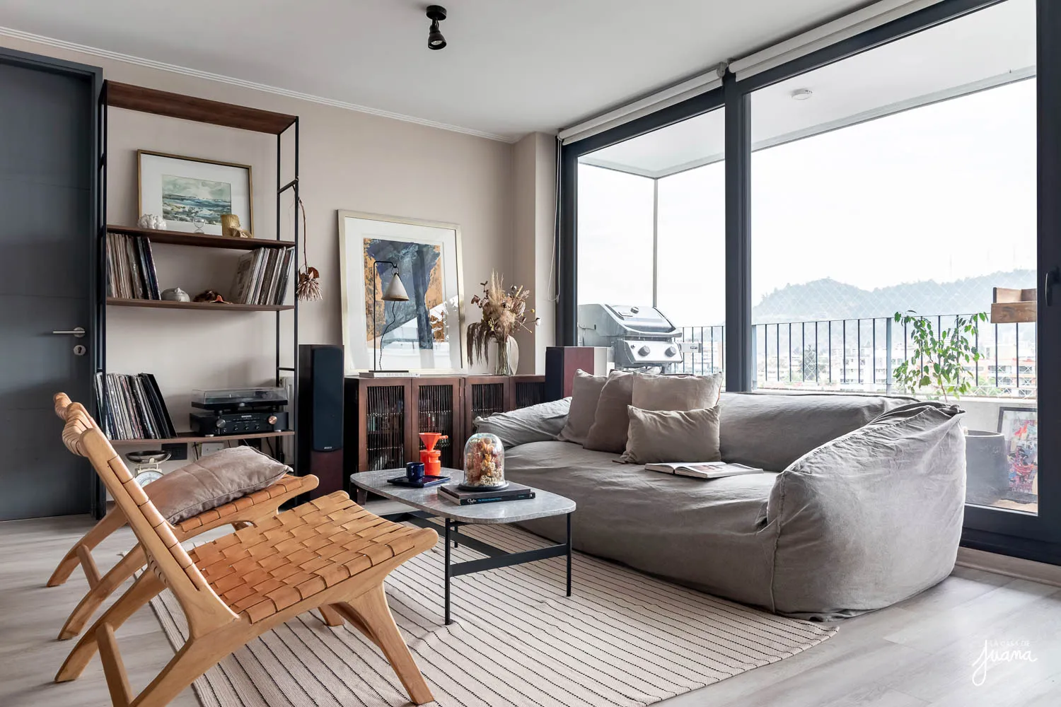 Piso_Antonio_Varas_I_image_5