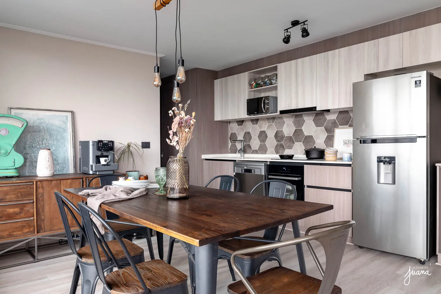 Piso_Antonio_Varas_I_image_6