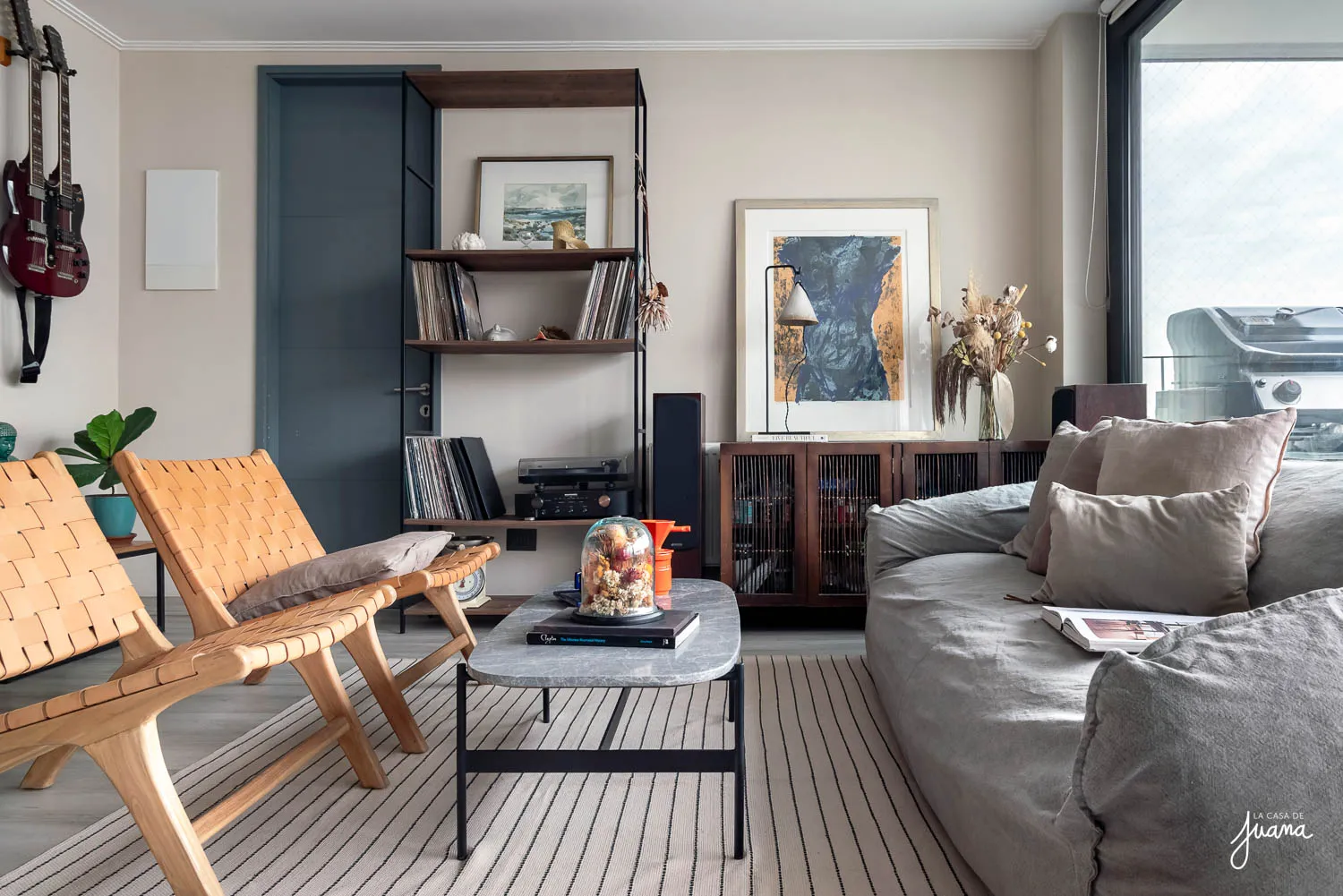 Piso_Antonio_Varas_I_image_7