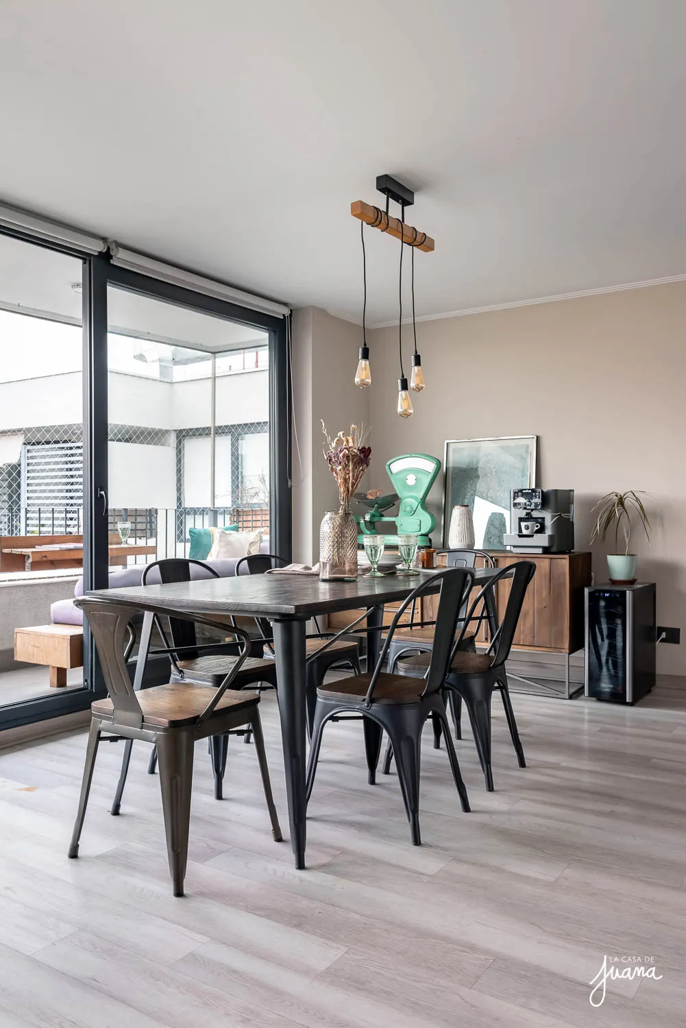 Piso_Antonio_Varas_I_image_8