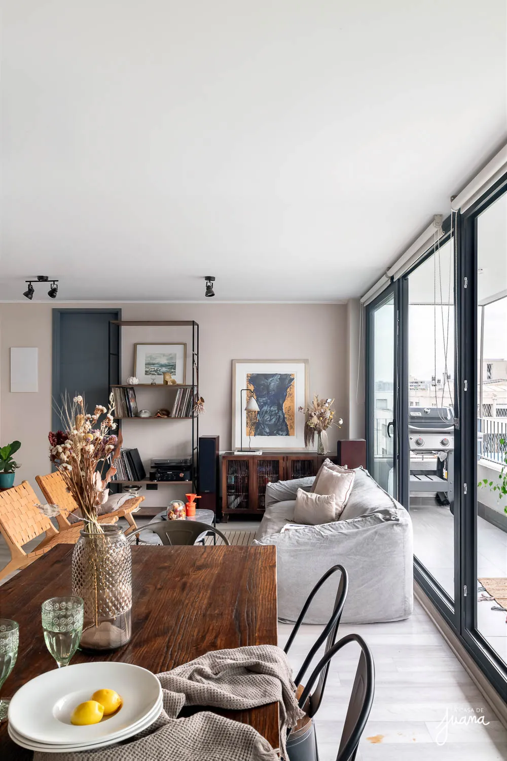 Piso_Antonio_Varas_I_image_9