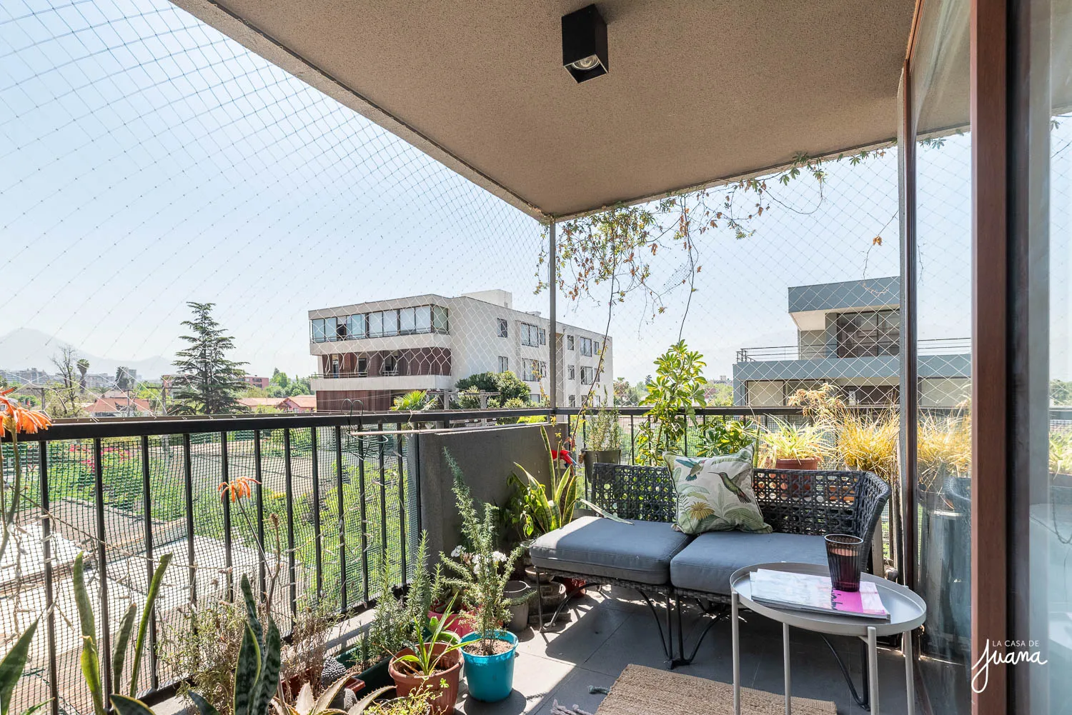 Piso_Arzobispo_Fuenzalida_image_0