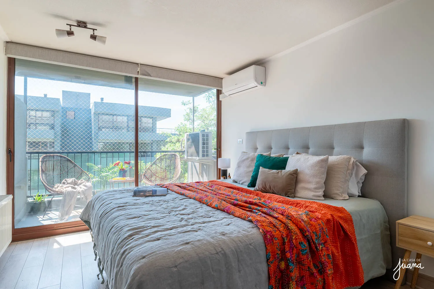 Piso_Arzobispo_Fuenzalida_image_1