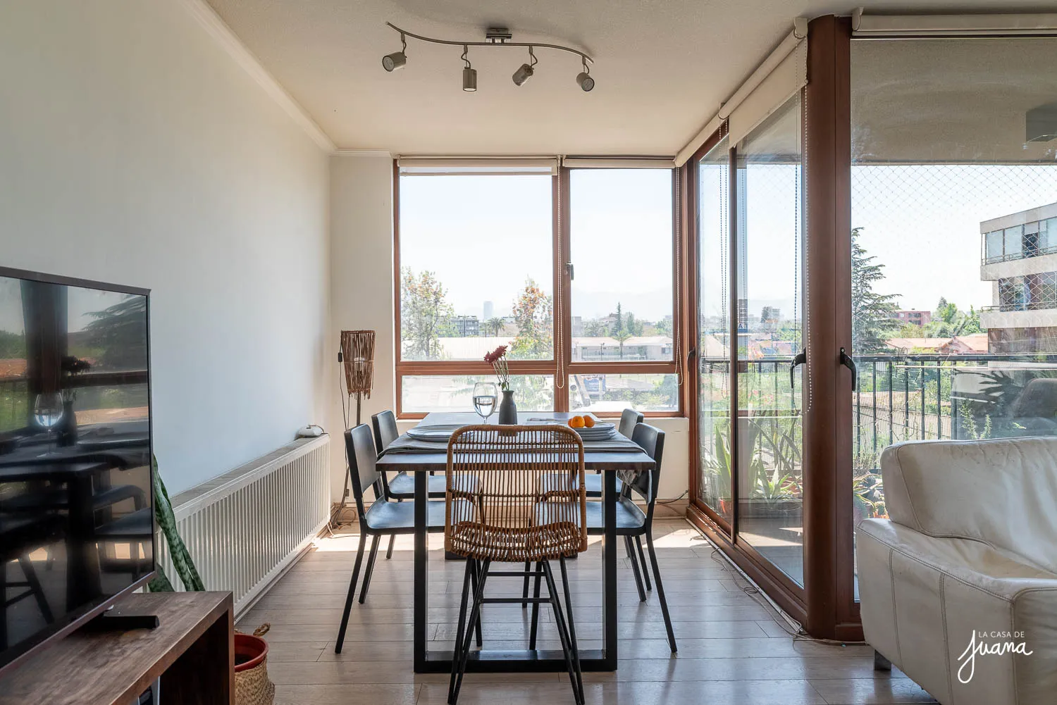 Piso_Arzobispo_Fuenzalida_image_10