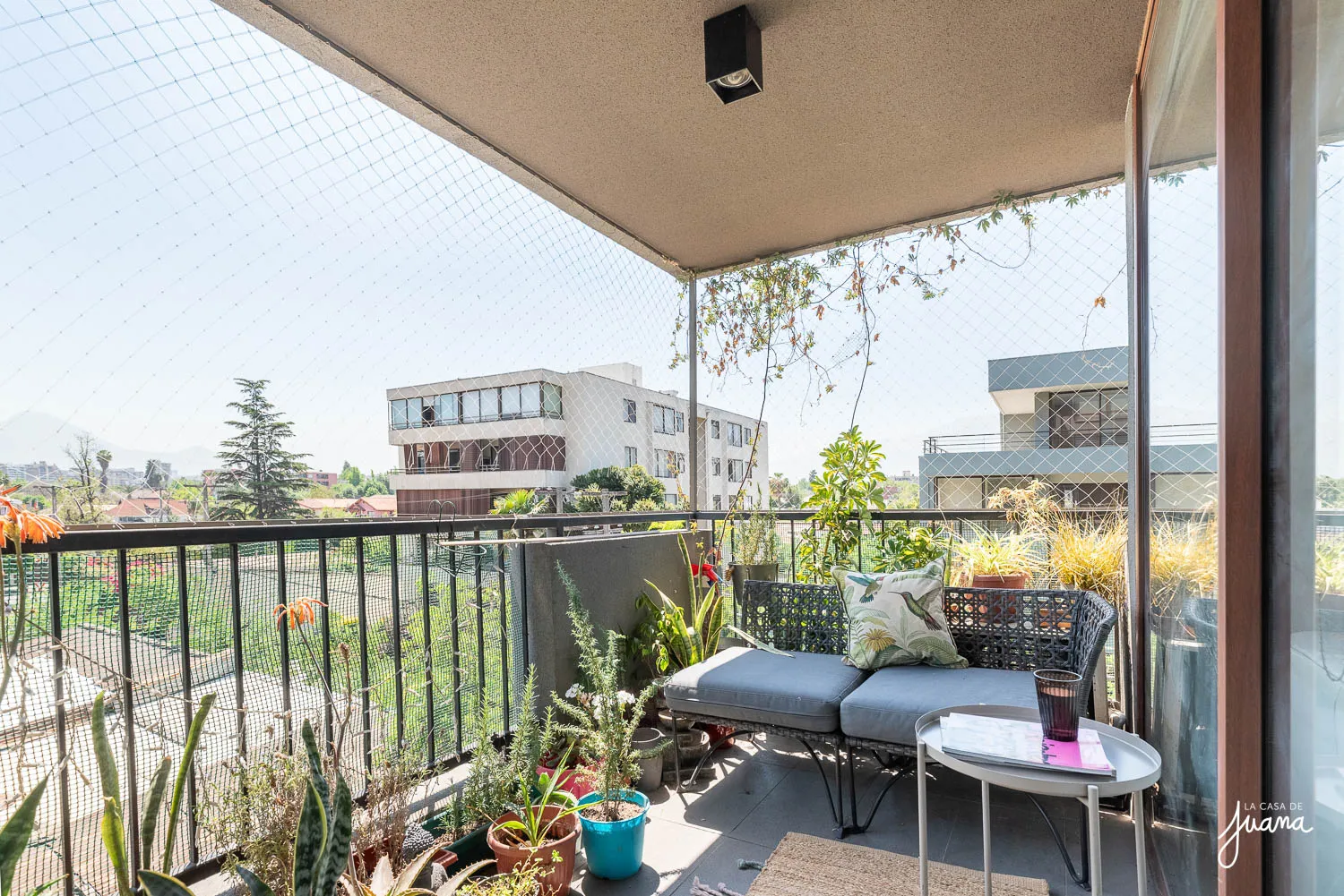 Piso_Arzobispo_Fuenzalida_image_11