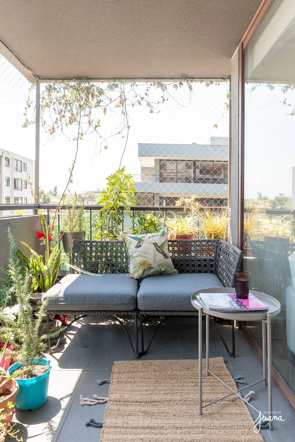 Piso_Arzobispo_Fuenzalida_image_12