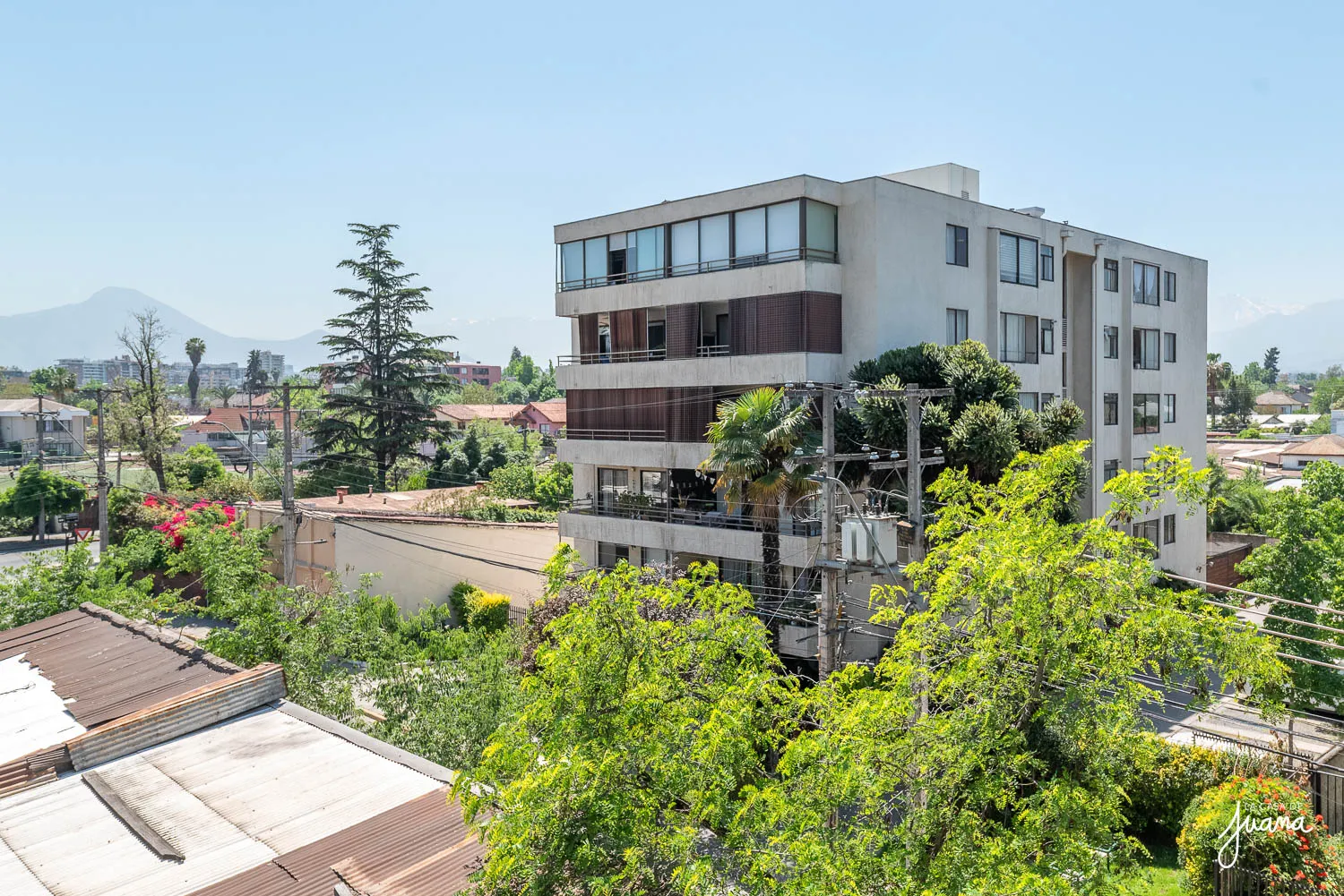 Piso_Arzobispo_Fuenzalida_image_13