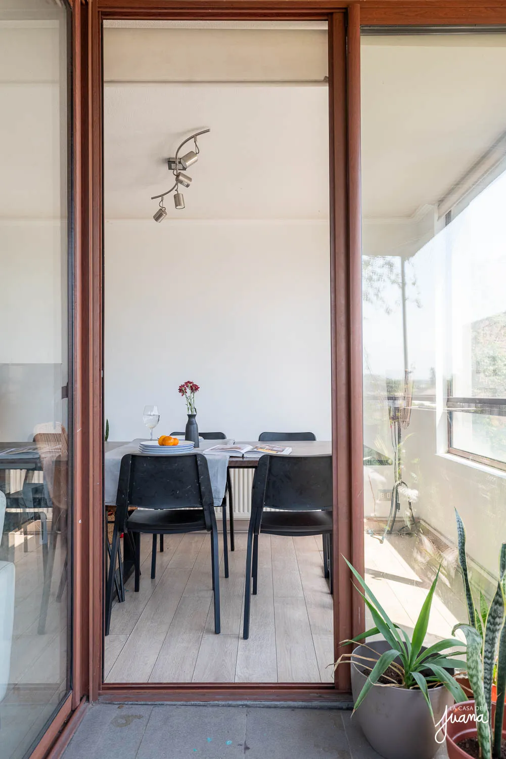 Piso_Arzobispo_Fuenzalida_image_14