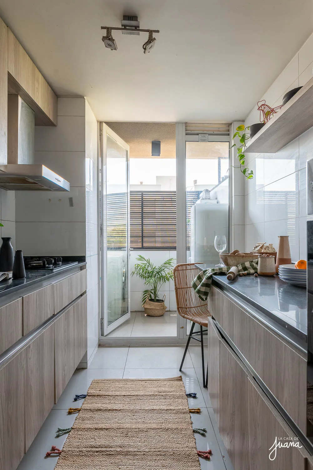 Piso_Arzobispo_Fuenzalida_image_15