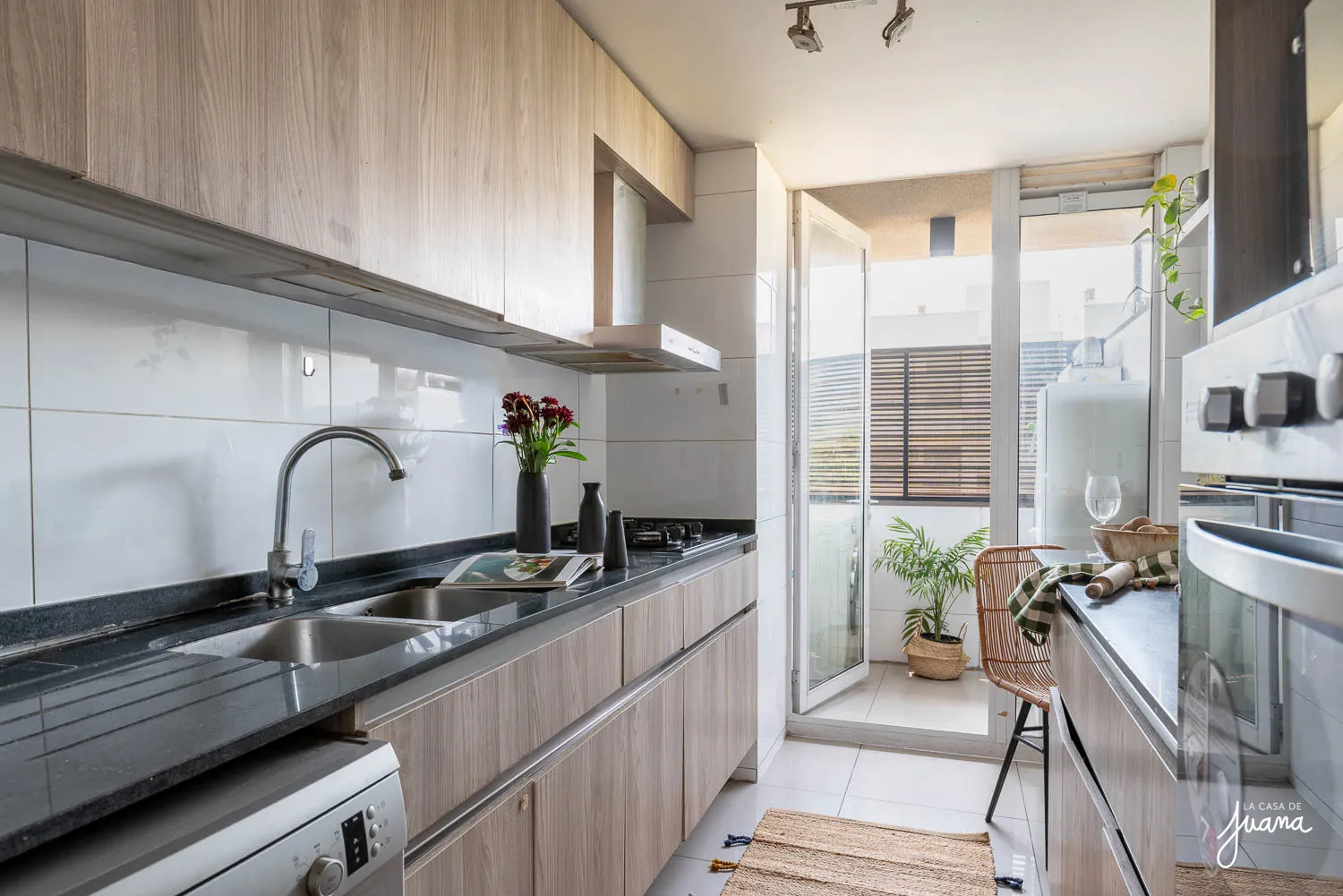 Piso_Arzobispo_Fuenzalida_image_16