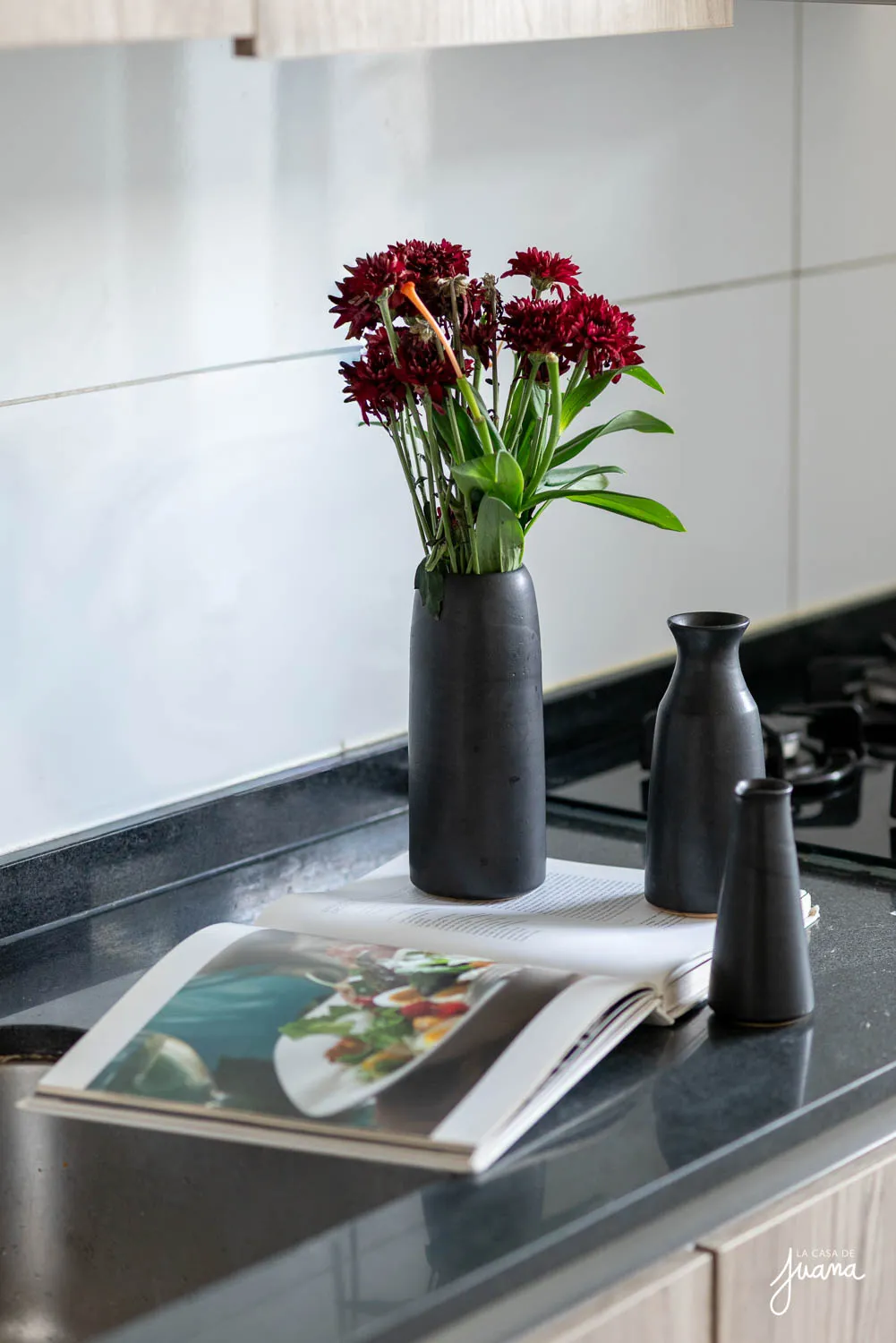 Piso_Arzobispo_Fuenzalida_image_17