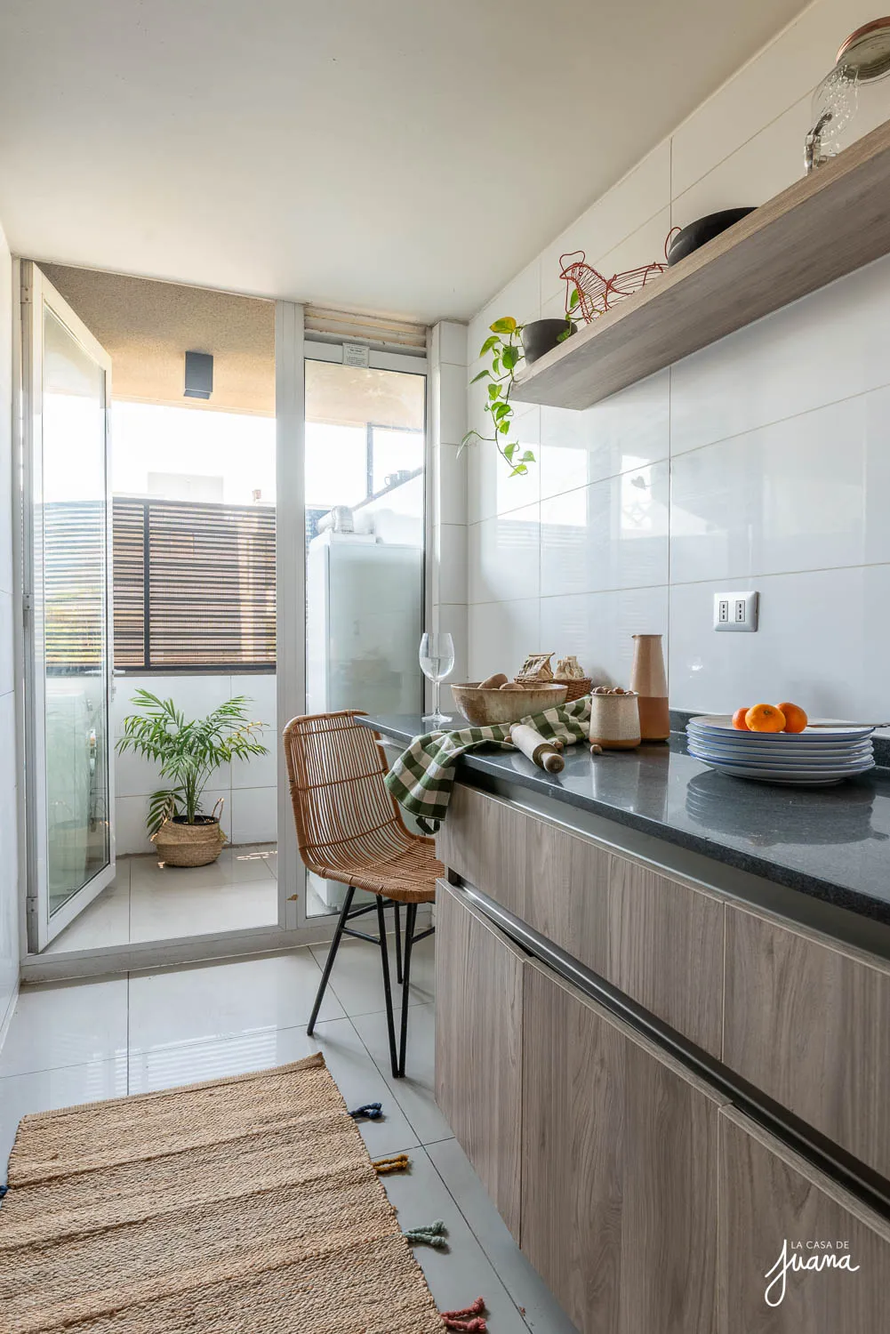 Piso_Arzobispo_Fuenzalida_image_18