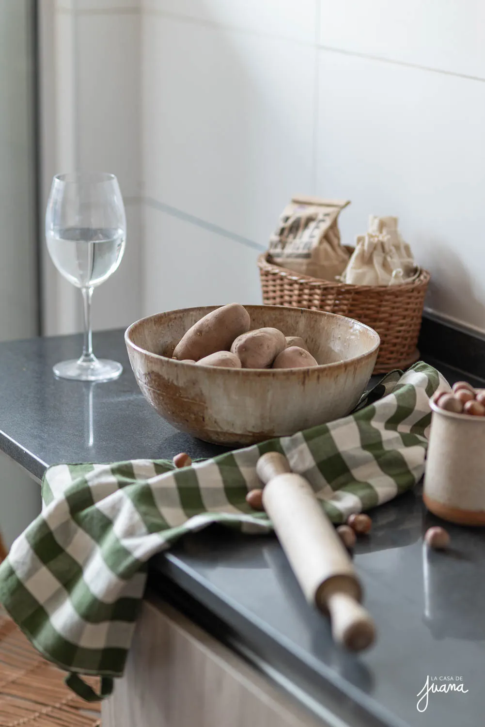 Piso_Arzobispo_Fuenzalida_image_19