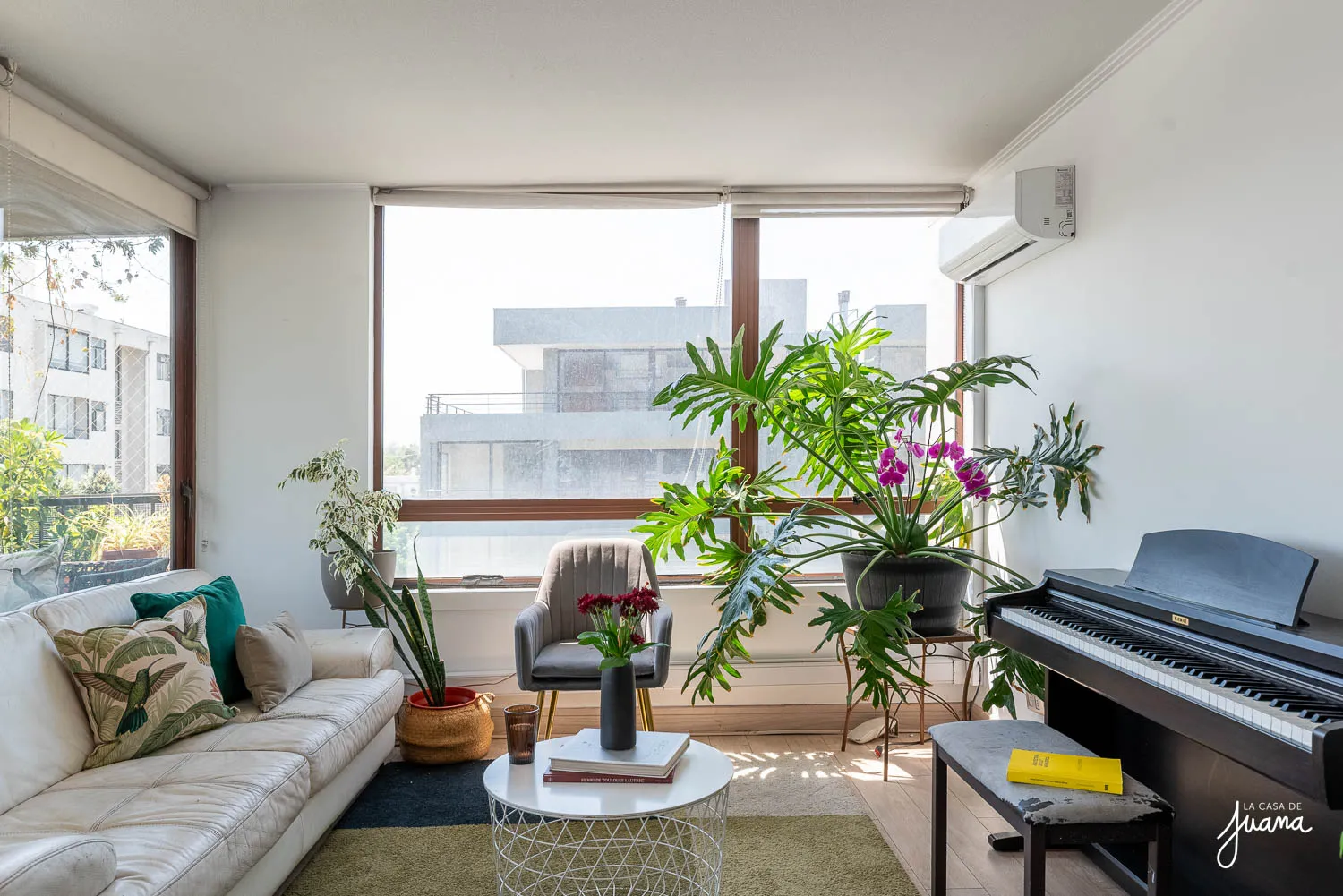 Piso_Arzobispo_Fuenzalida_image_2