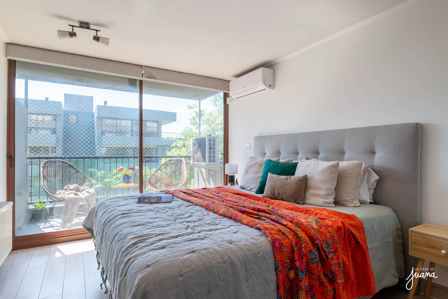 Piso_Arzobispo_Fuenzalida_image_20