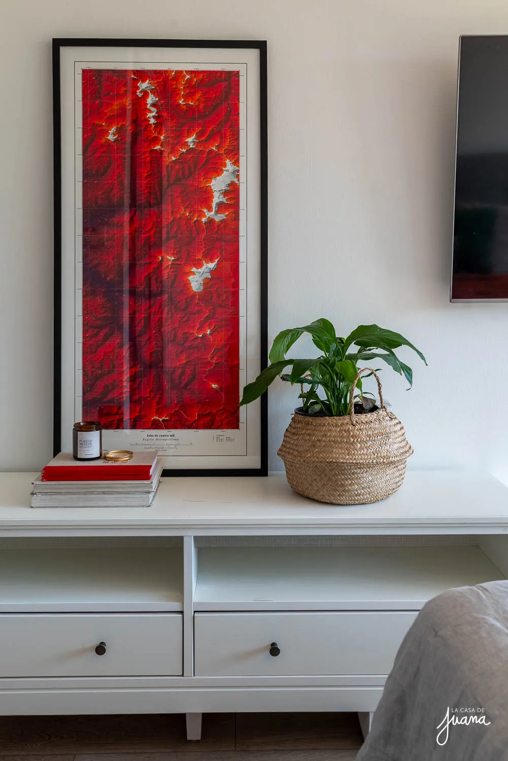 Piso_Arzobispo_Fuenzalida_image_21