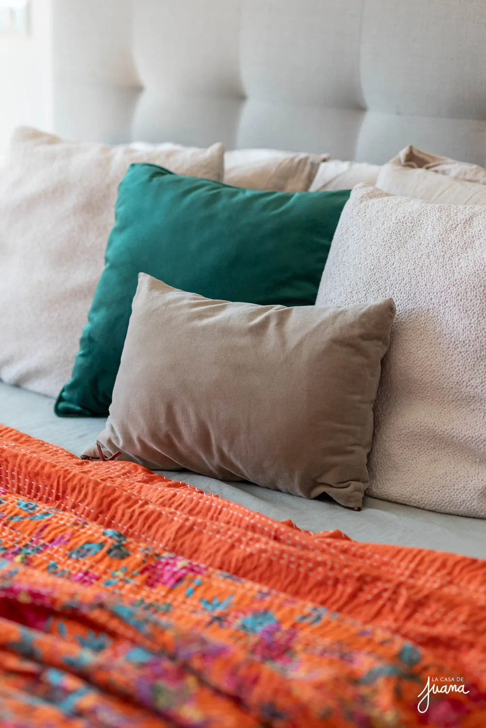 Piso_Arzobispo_Fuenzalida_image_22