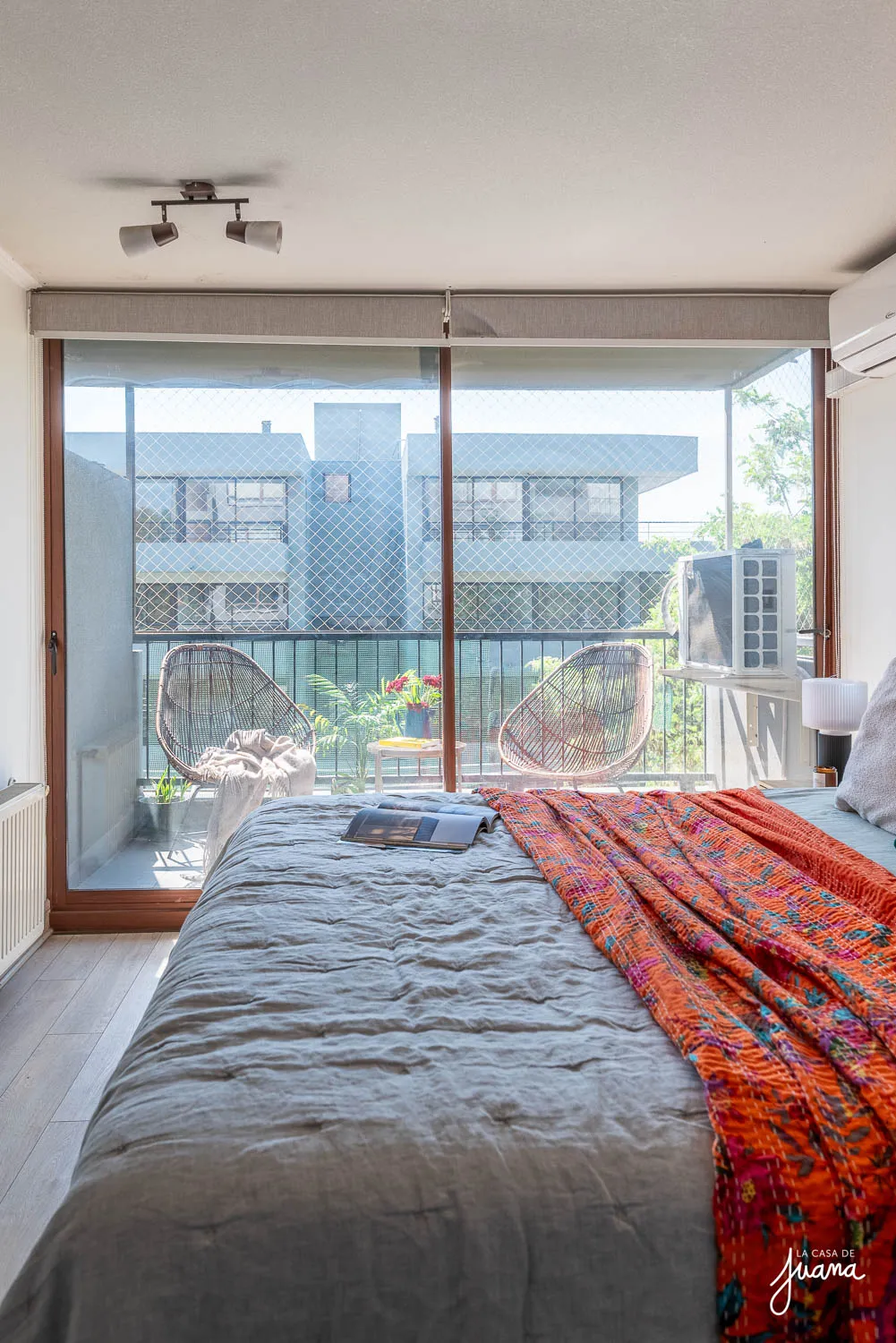 Piso_Arzobispo_Fuenzalida_image_23