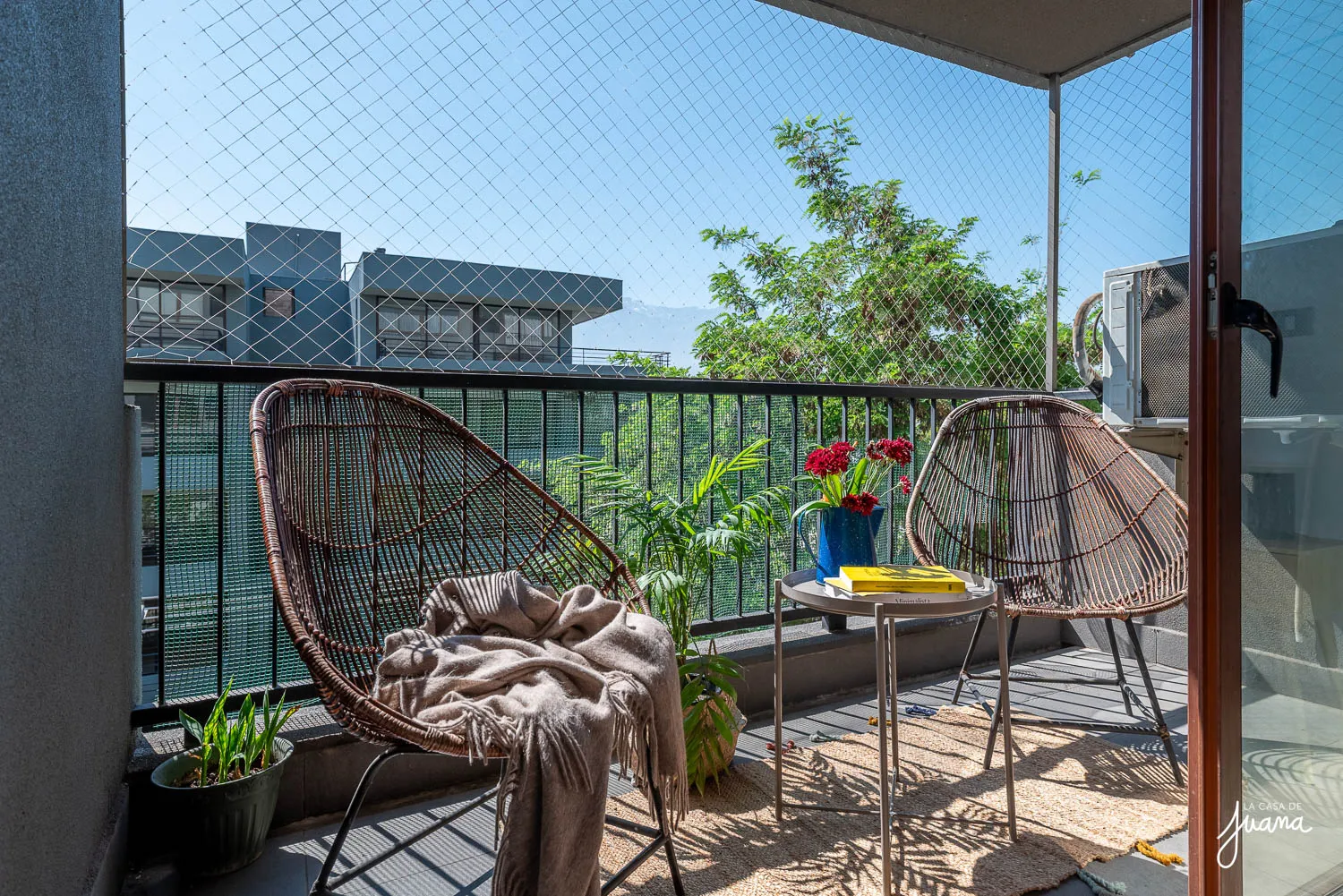 Piso_Arzobispo_Fuenzalida_image_24