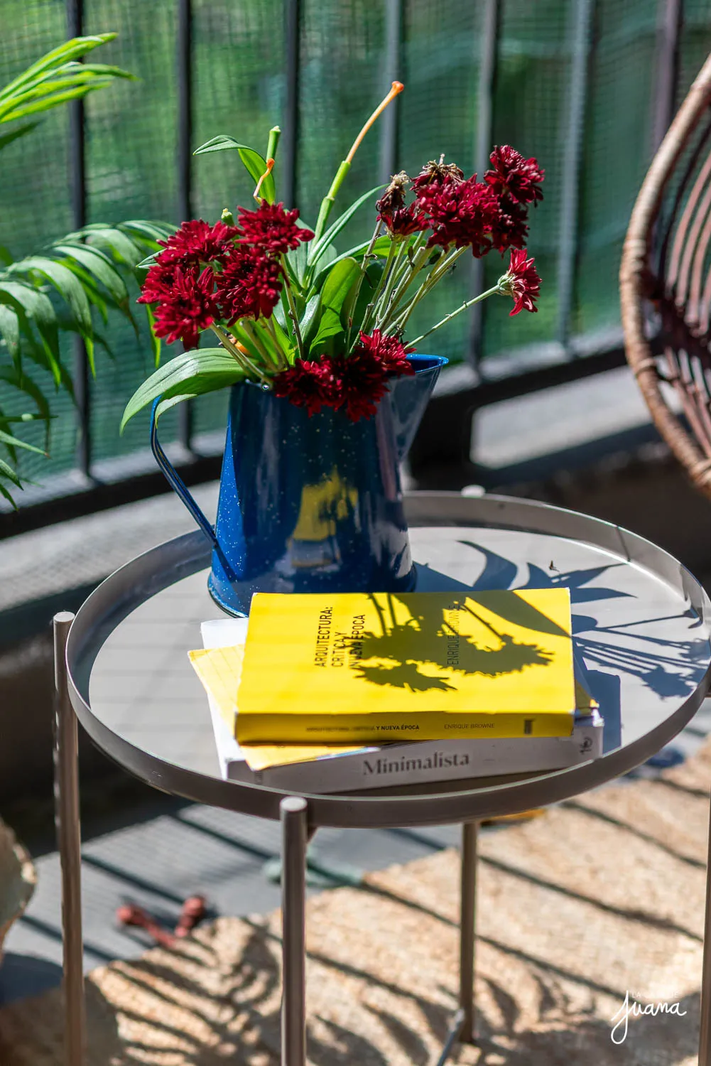 Piso_Arzobispo_Fuenzalida_image_25