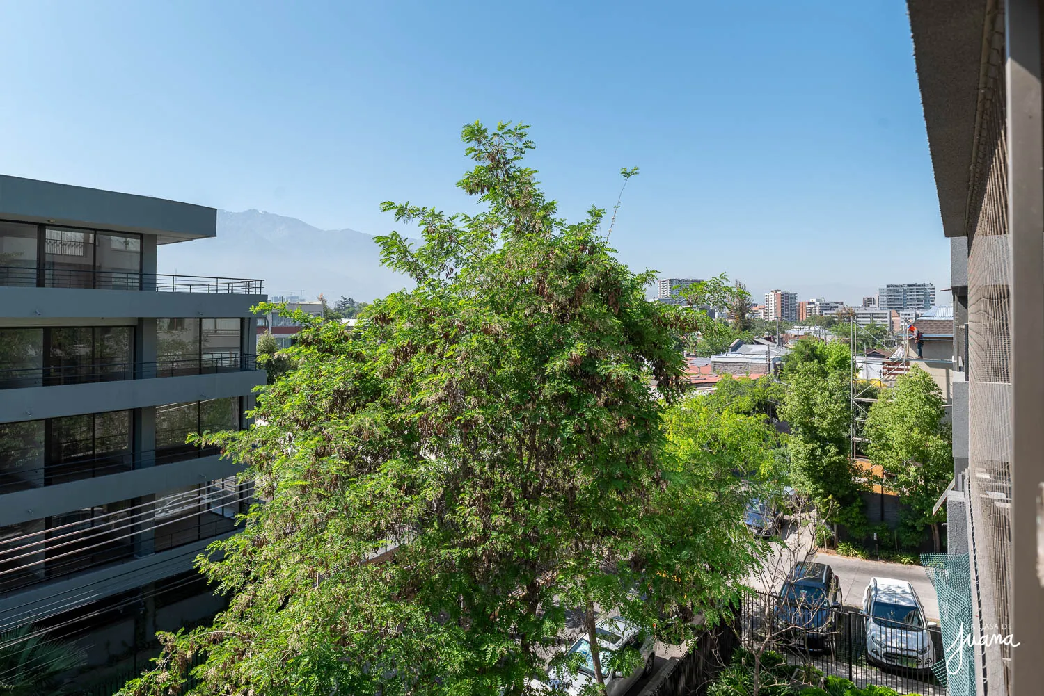 Piso_Arzobispo_Fuenzalida_image_26