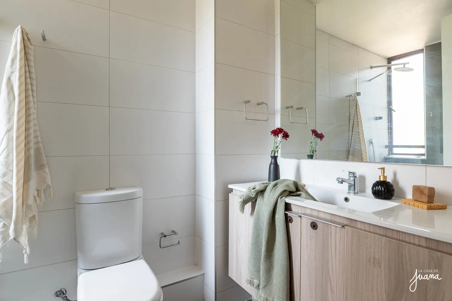 Piso_Arzobispo_Fuenzalida_image_27