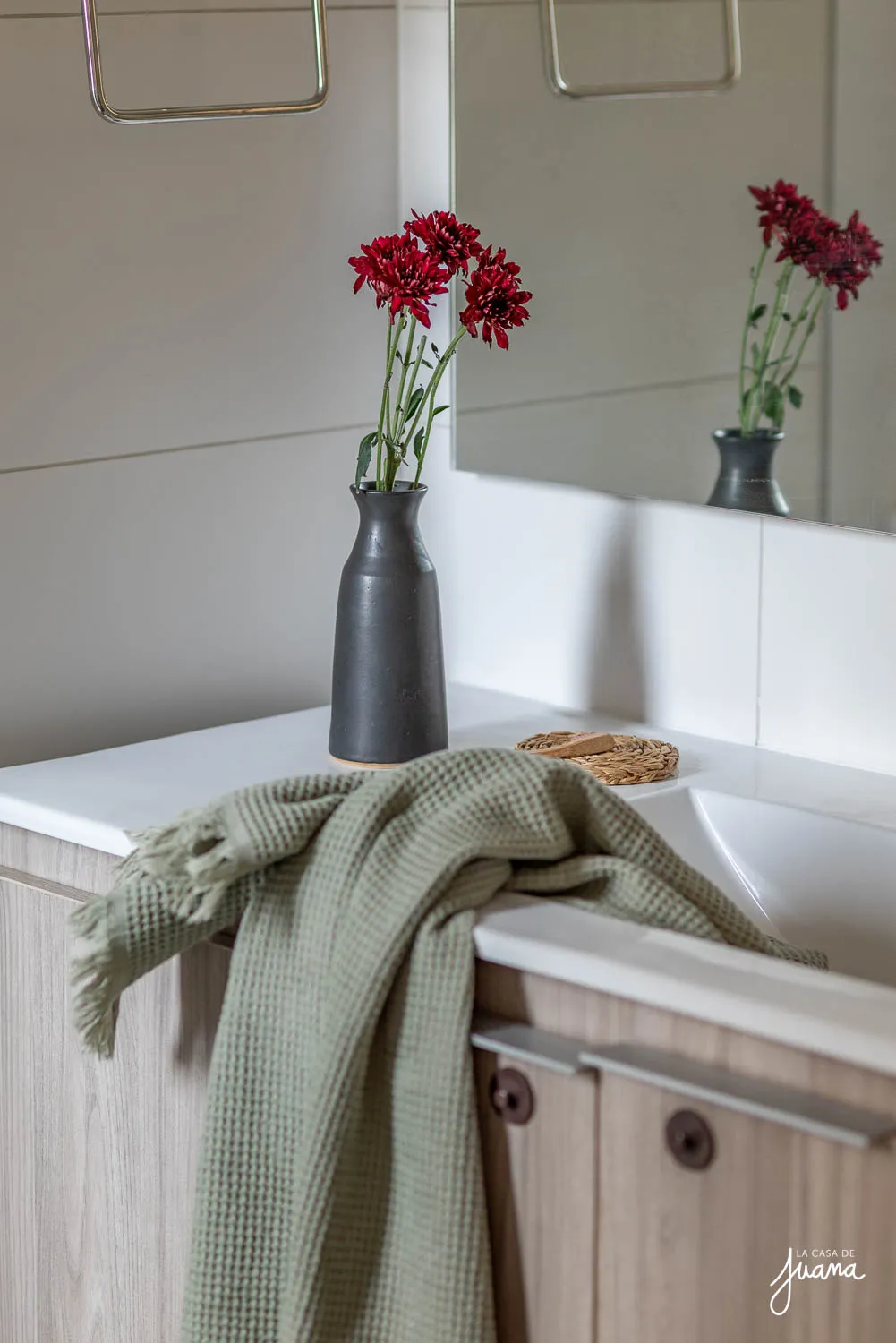 Piso_Arzobispo_Fuenzalida_image_28