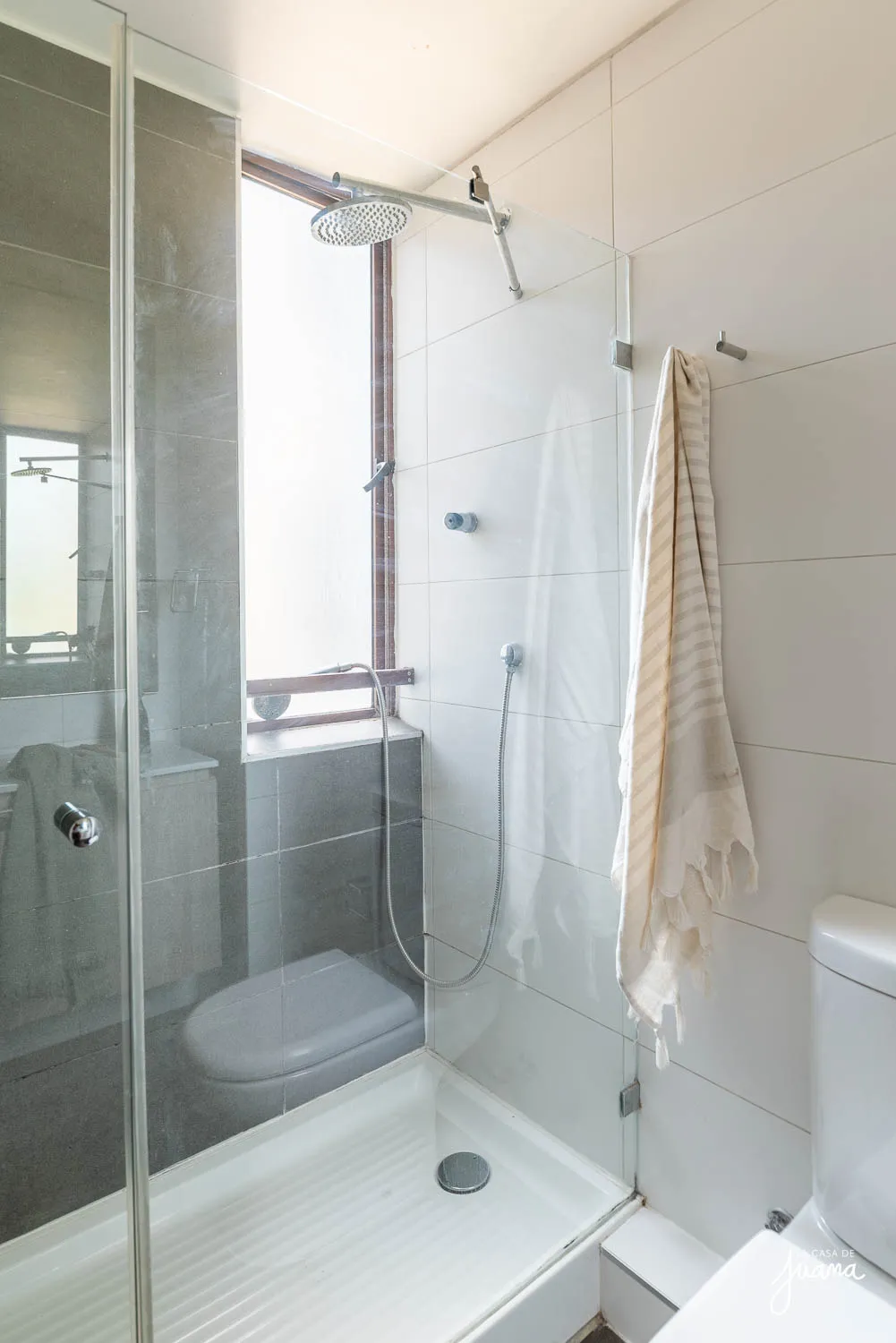 Piso_Arzobispo_Fuenzalida_image_29