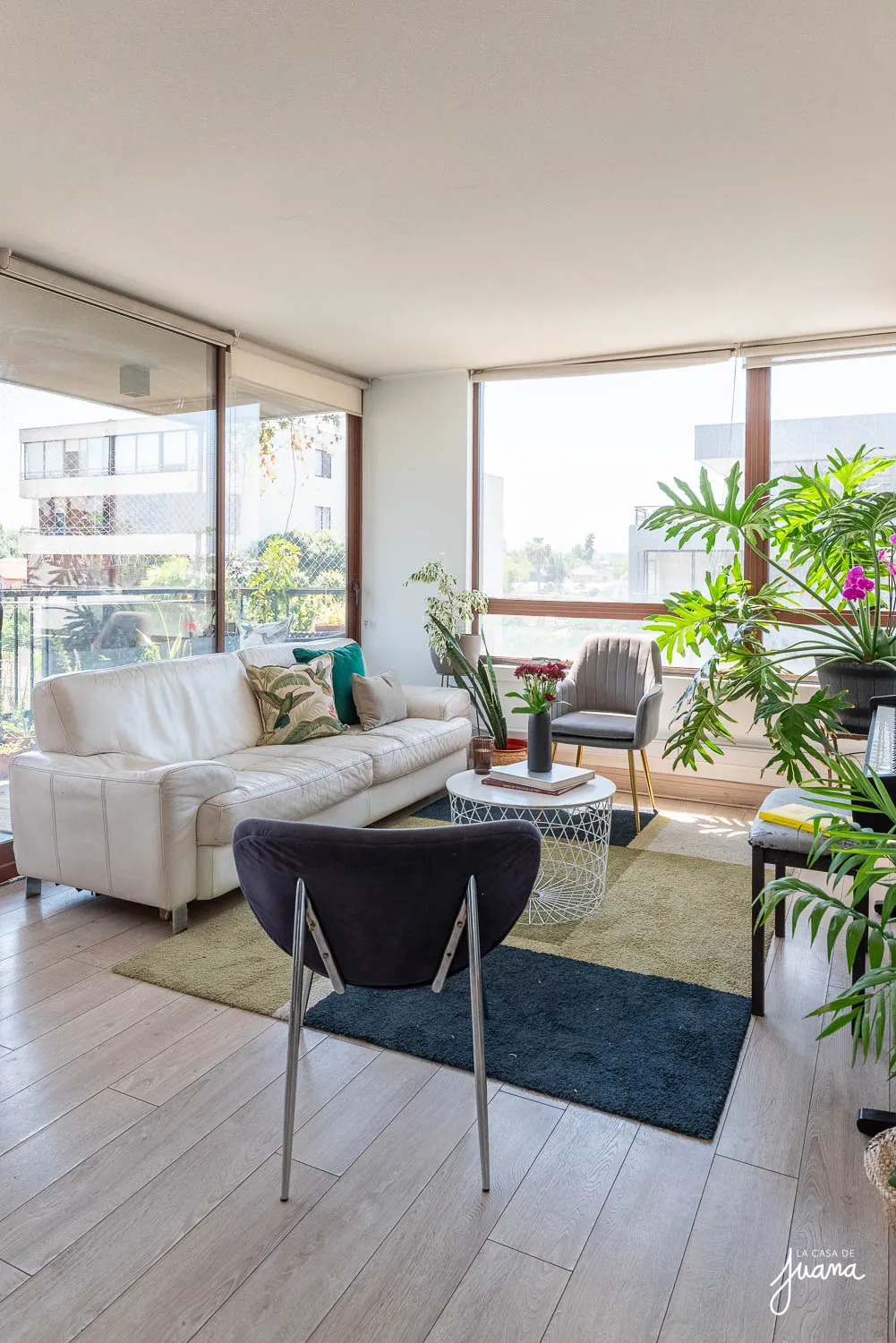 Piso_Arzobispo_Fuenzalida_image_3