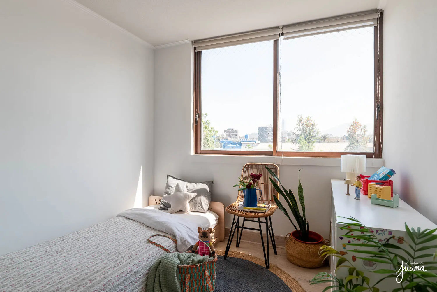 Piso_Arzobispo_Fuenzalida_image_30