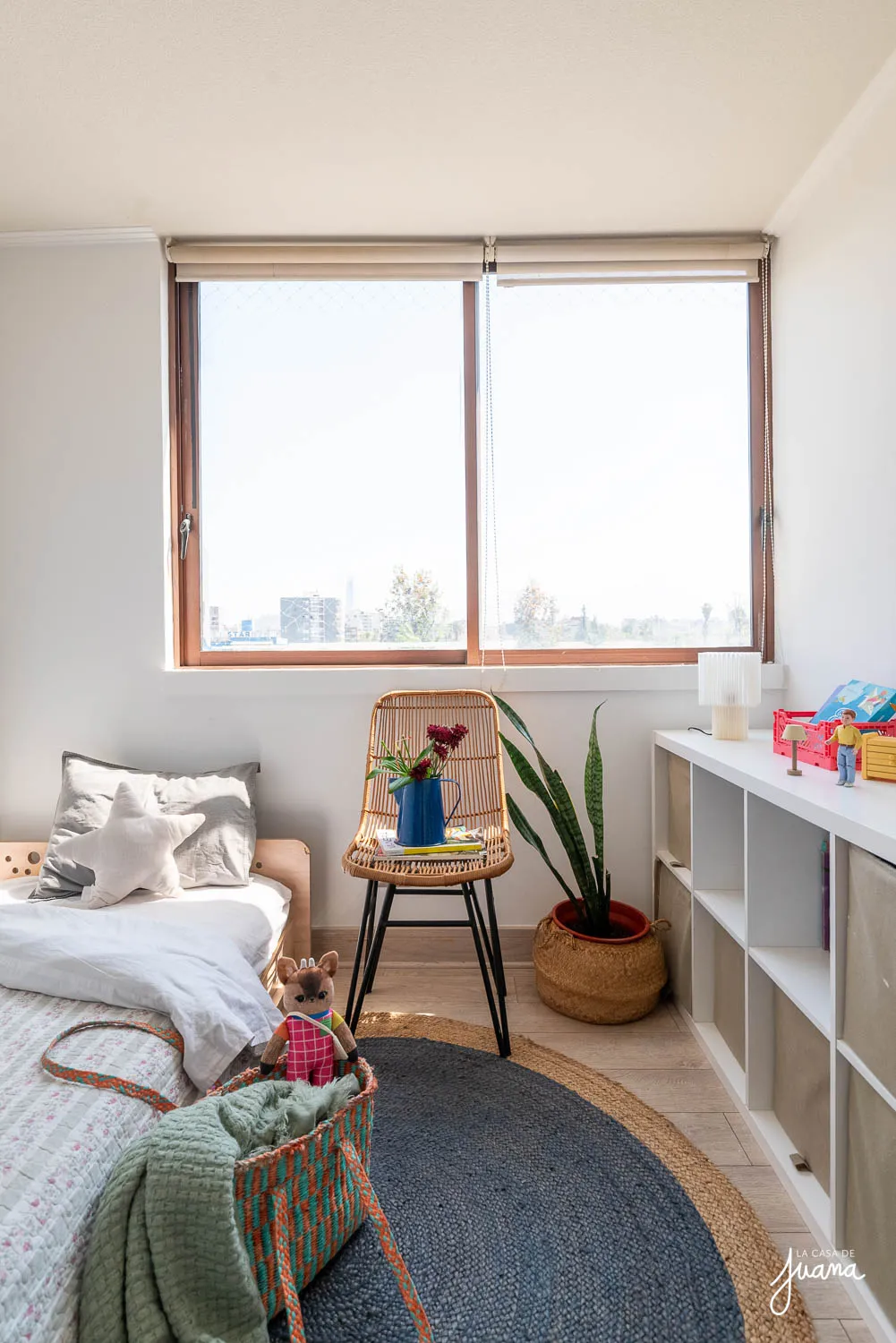 Piso_Arzobispo_Fuenzalida_image_31