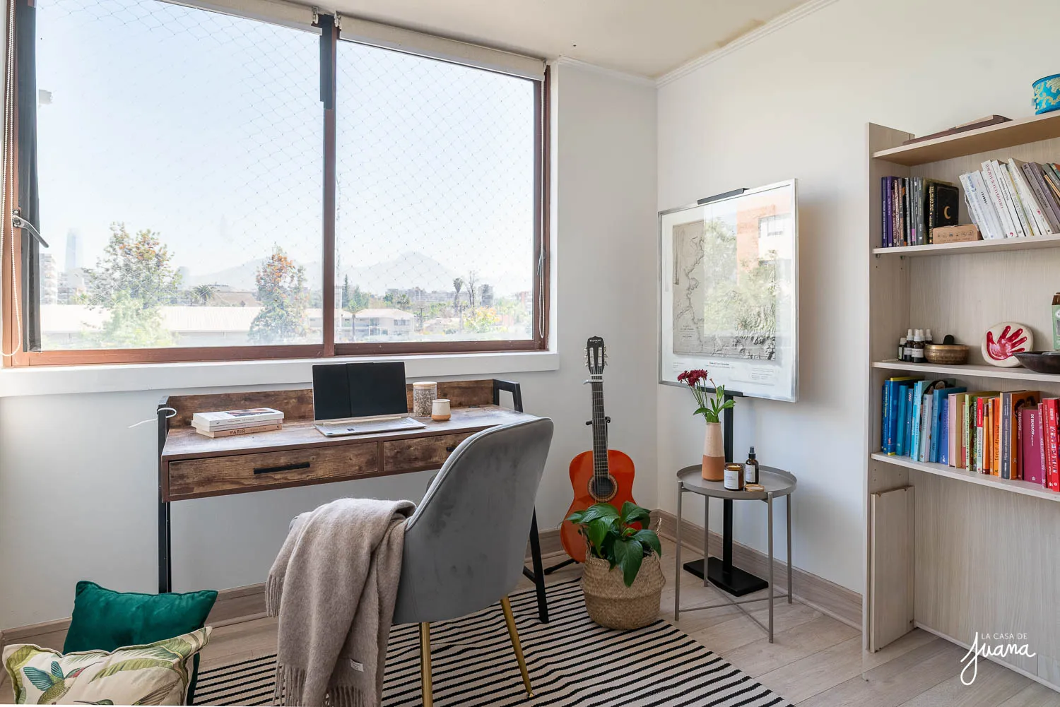 Piso_Arzobispo_Fuenzalida_image_32