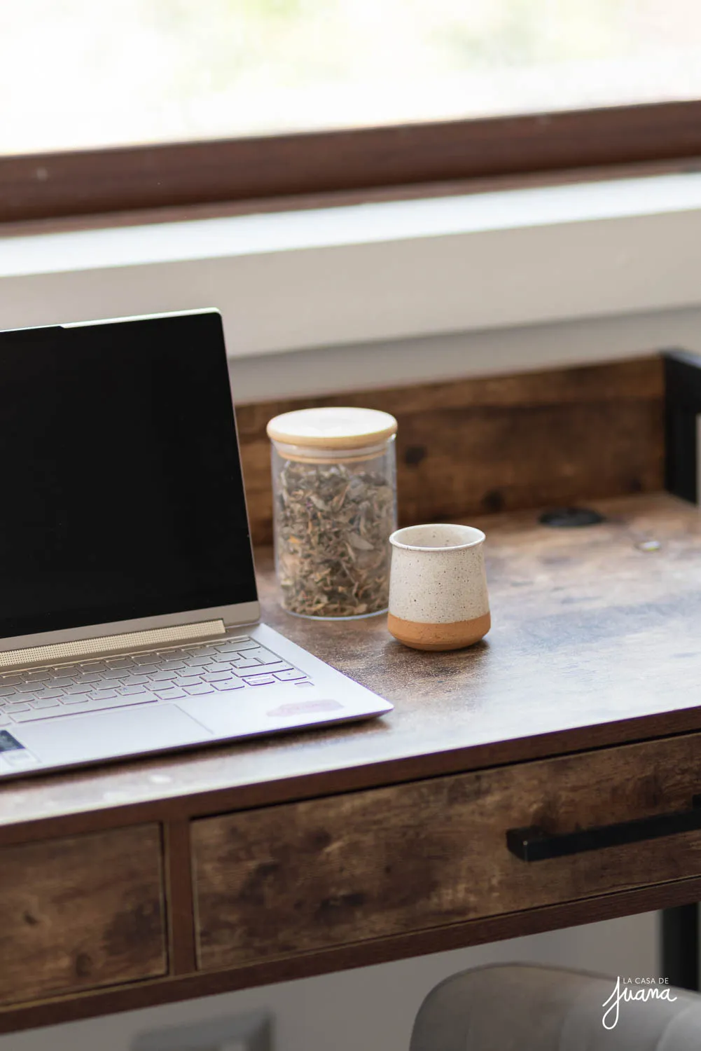 Piso_Arzobispo_Fuenzalida_image_33