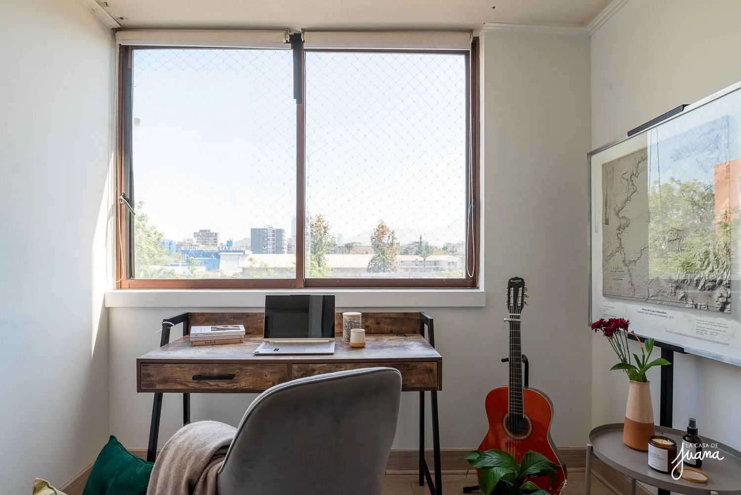 Piso_Arzobispo_Fuenzalida_image_34