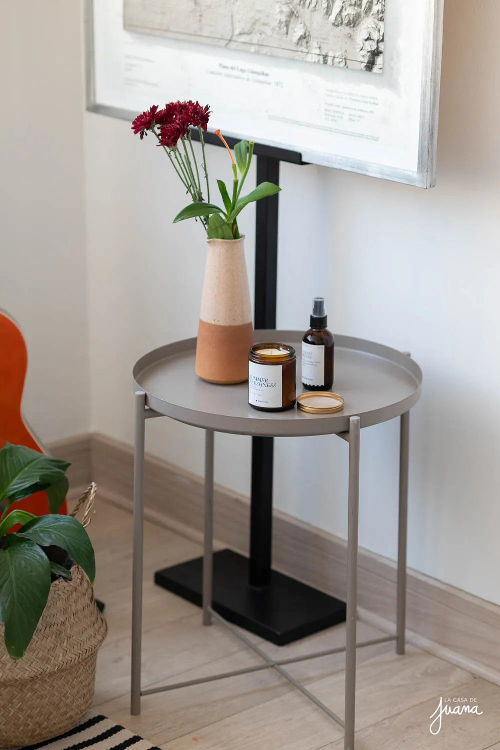 Piso_Arzobispo_Fuenzalida_image_35