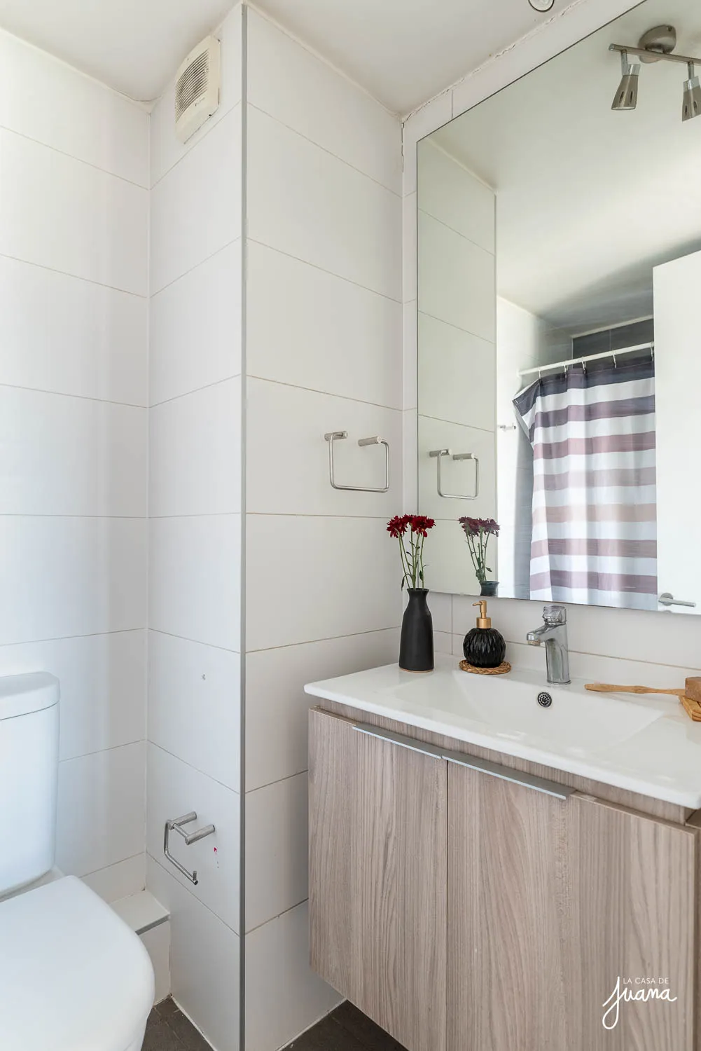 Piso_Arzobispo_Fuenzalida_image_36